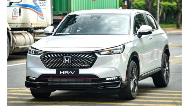 BẢNG GIÁ XE VÀ KHUYẾN MÃI THÁNG 10 | Honda Ôtô Bắc Giang