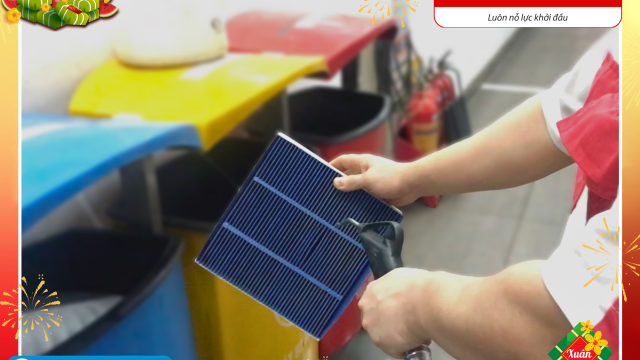 Bao lâu rồi bạn chưa vệ sinh khoang động cơ!?