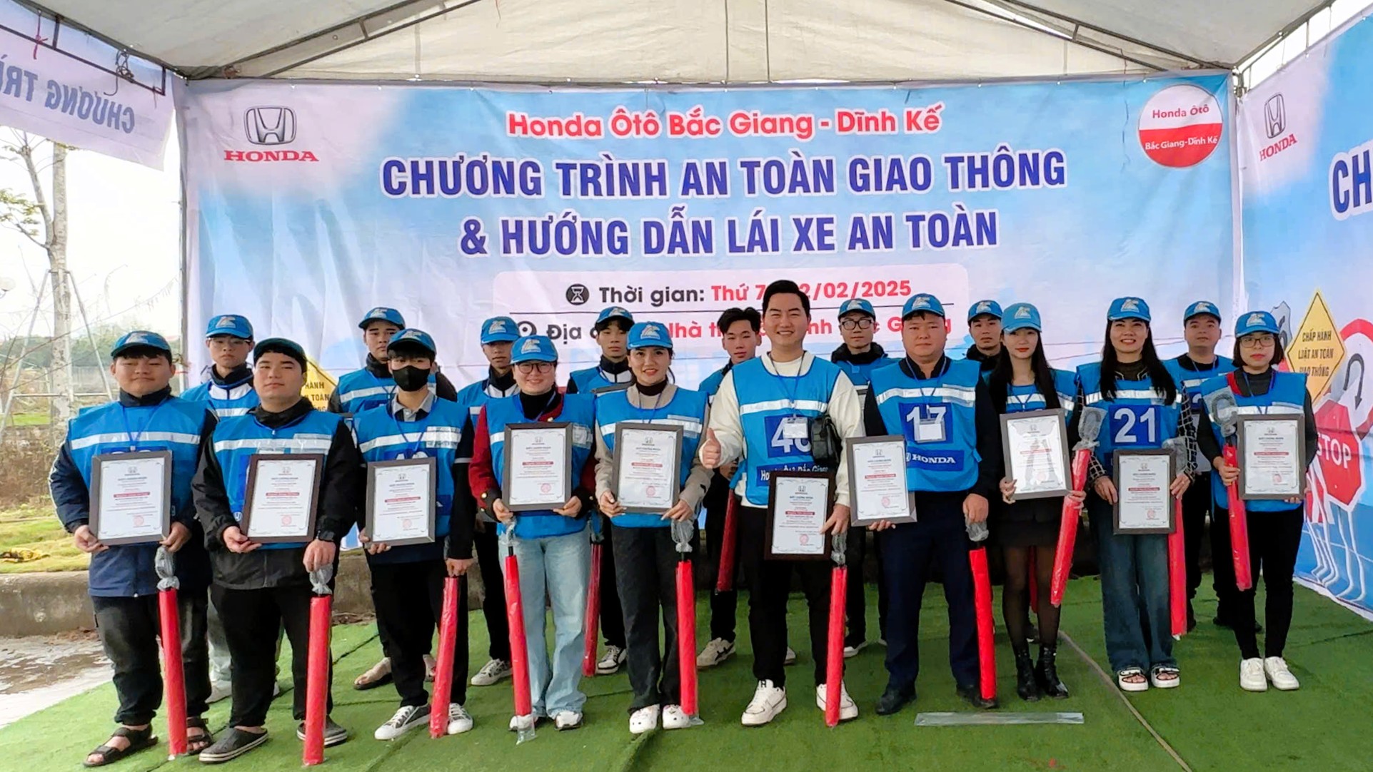 058d6b1c73c7cd9994d6