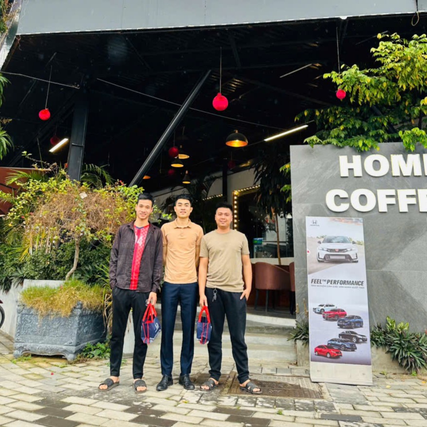 05f01dff1f7dae23f76c