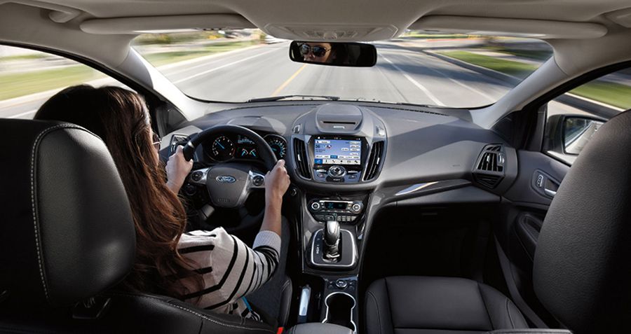 1-lit-xang-oto-di-duoc-bao-nhieu-km_3