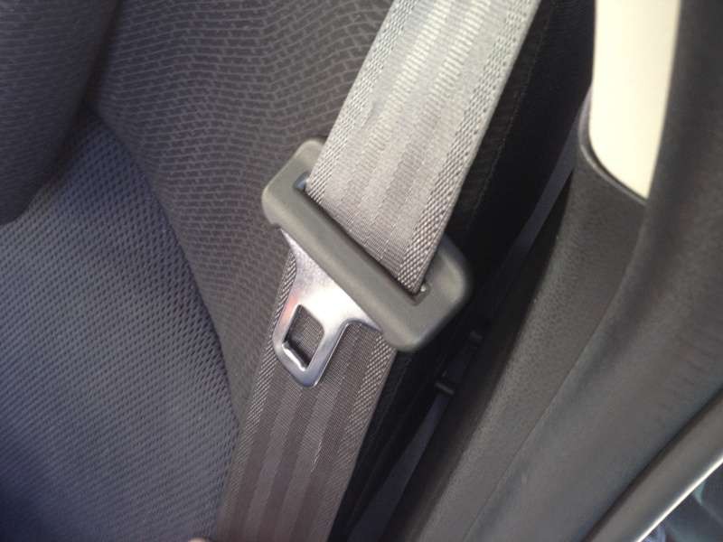 2014-04-06-153409_373