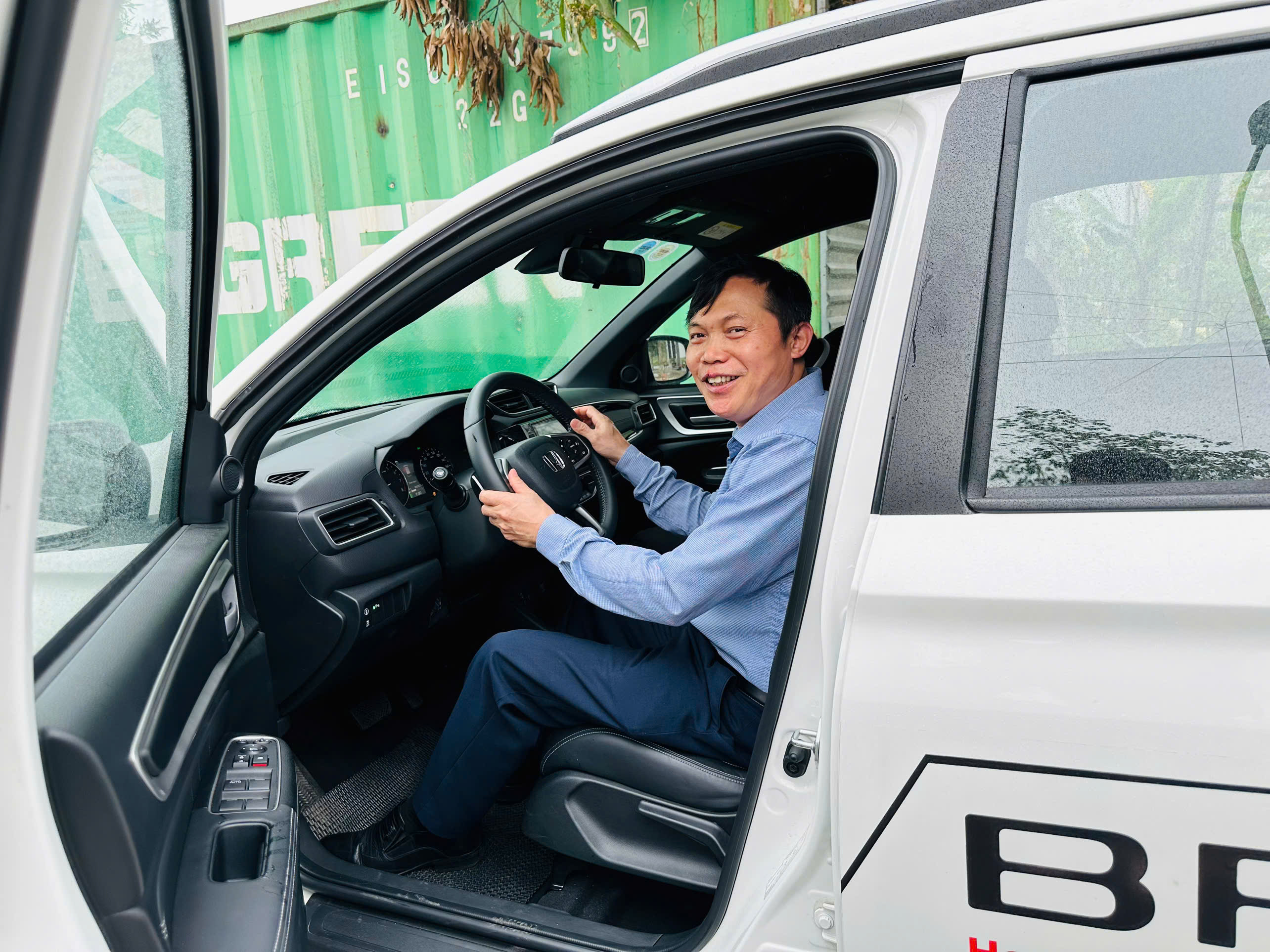 2fde905b4dd9fc87a5c8