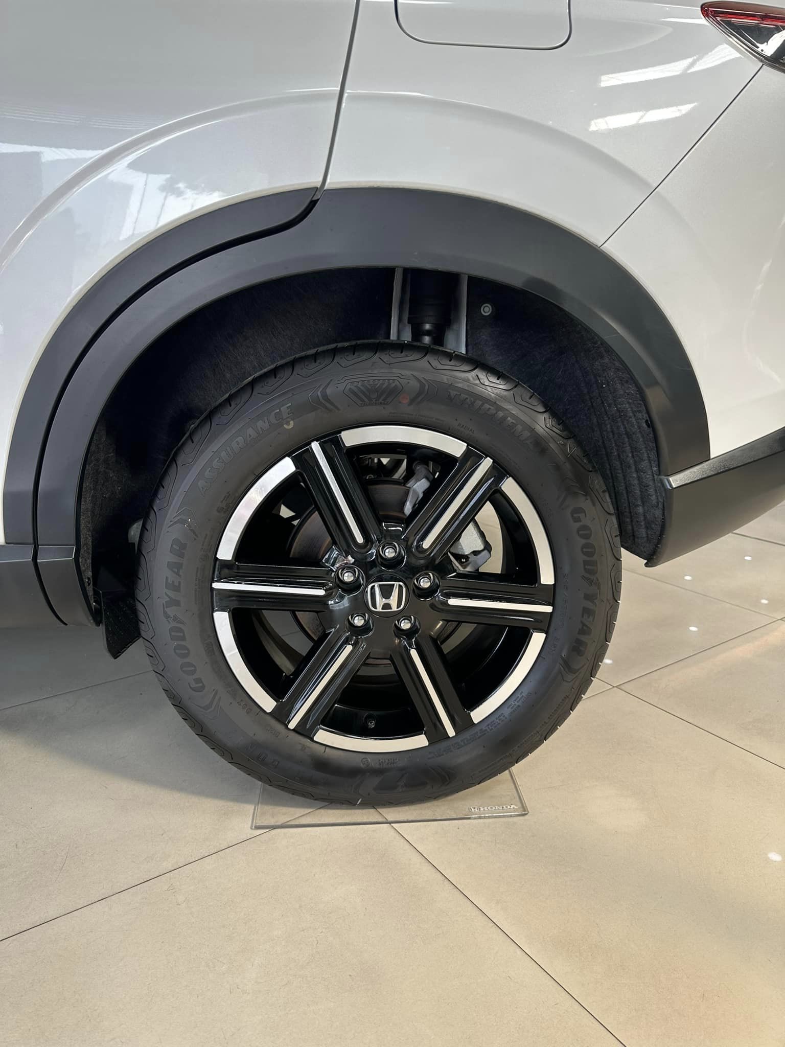 329246194_905564720625373_1625707790173387563_n