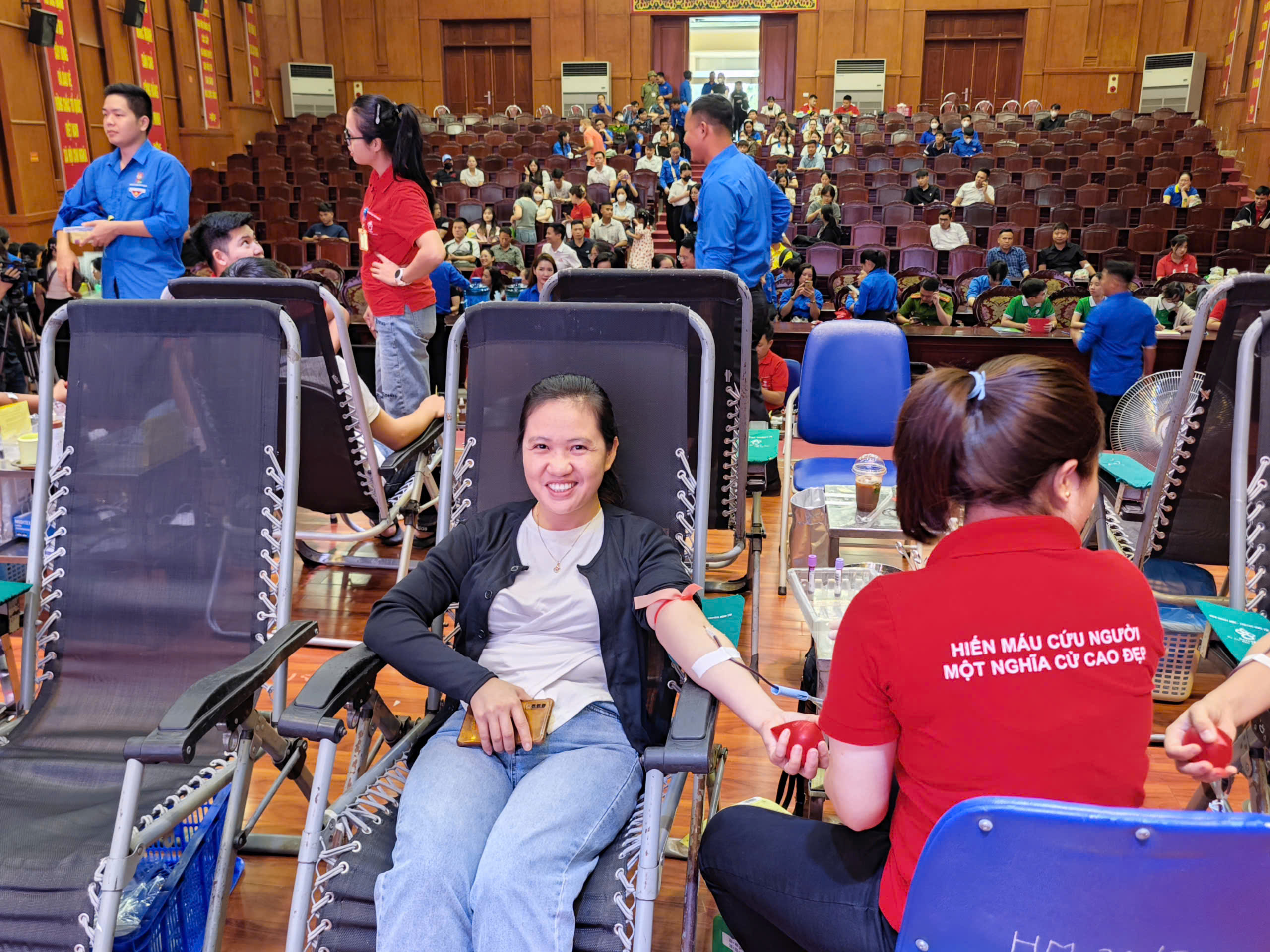 3412c73334448d1ad45530