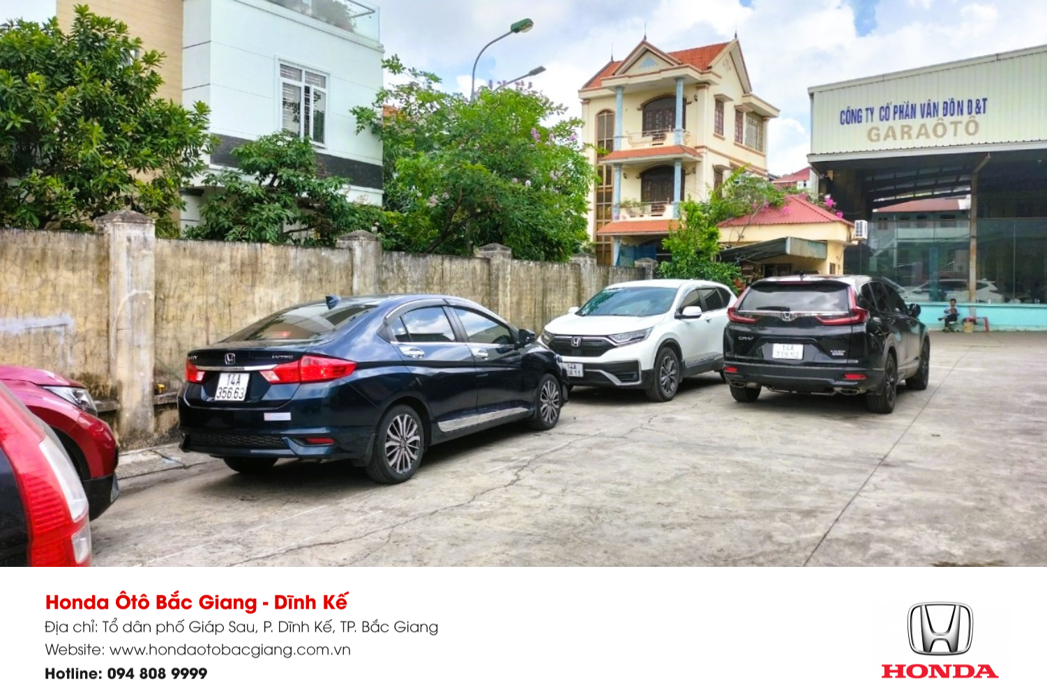 349090532_1741785036252383_1023260336267049685_n