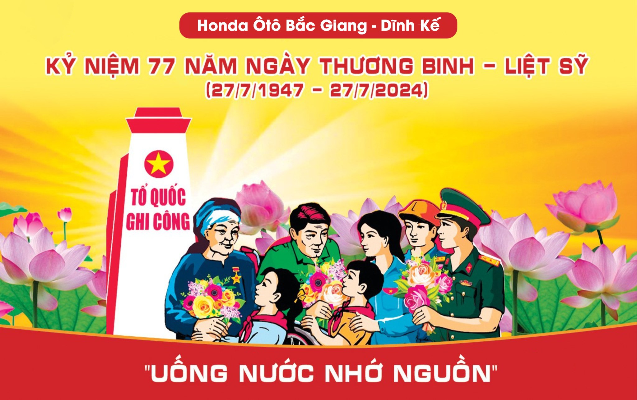 362986470_664046539103063_6540823412609547913_n