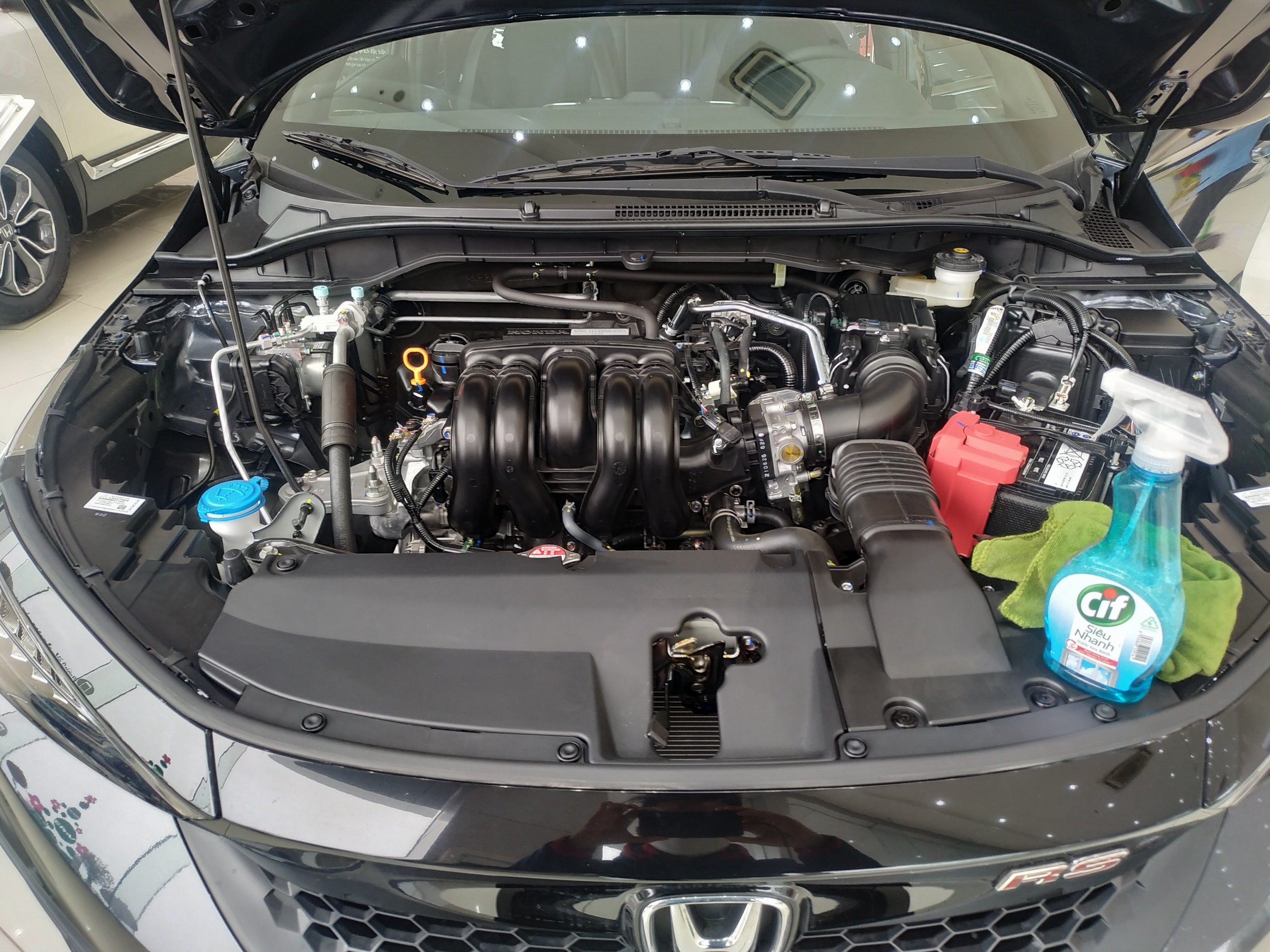 373ededbac34616a38251