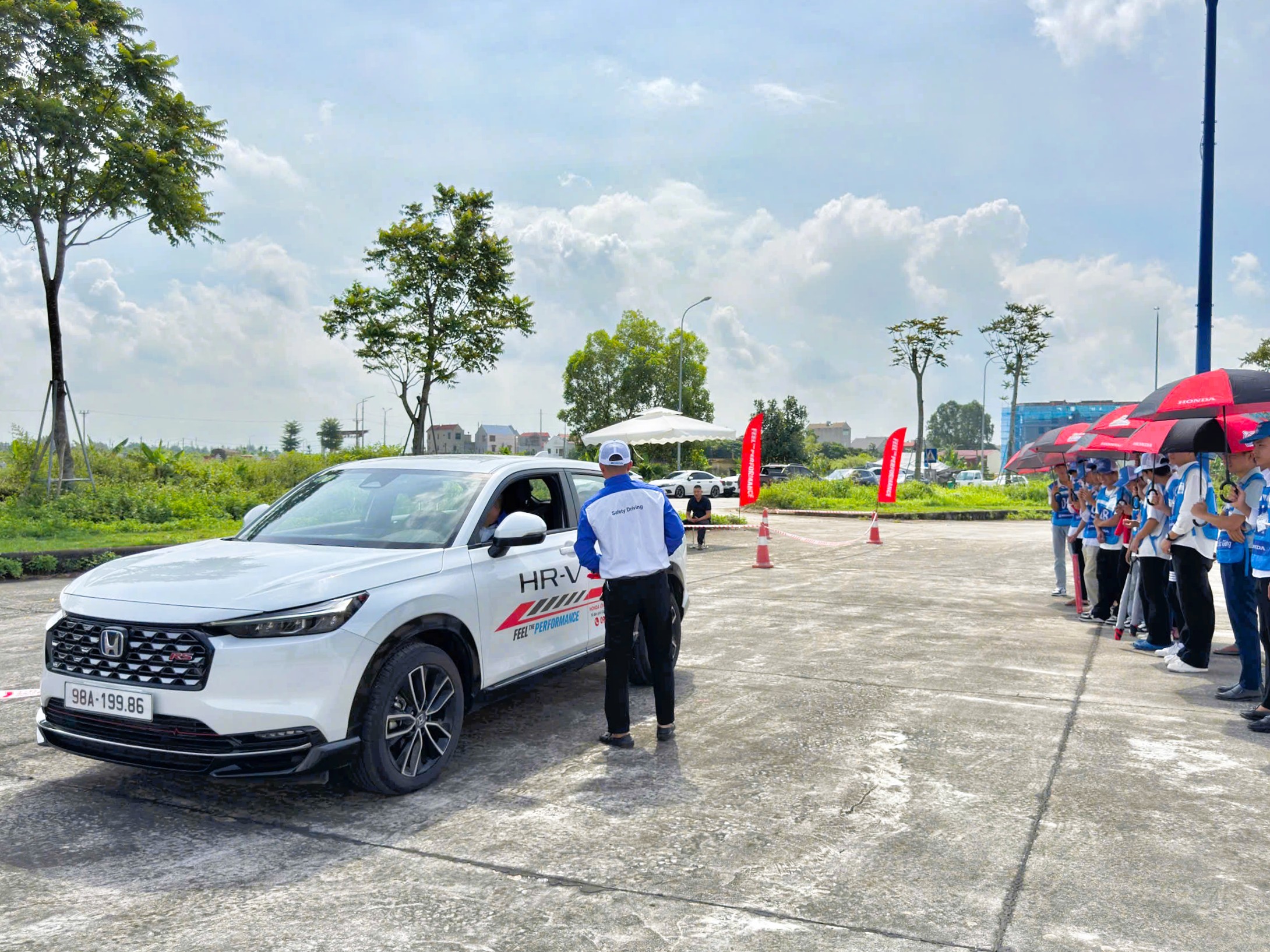 416d512a3d99b6c7ef88