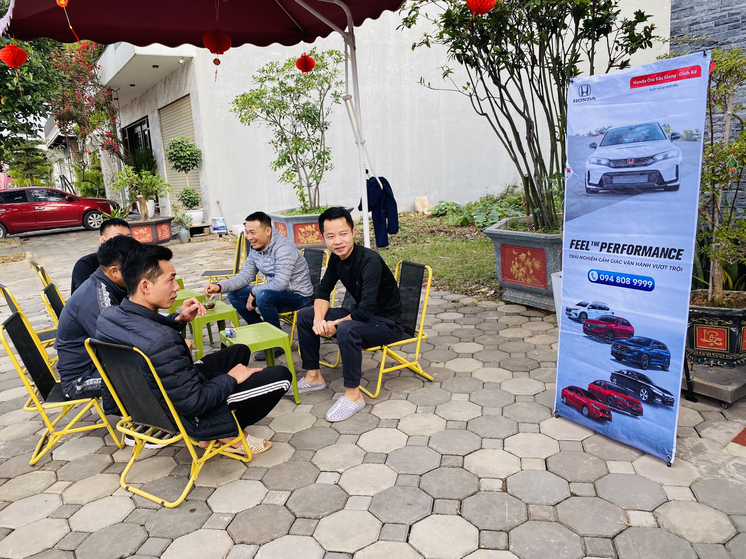 42c620bae304485a1115