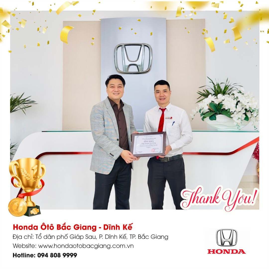 432001180_908832551248786_5936554421704482637_n_1