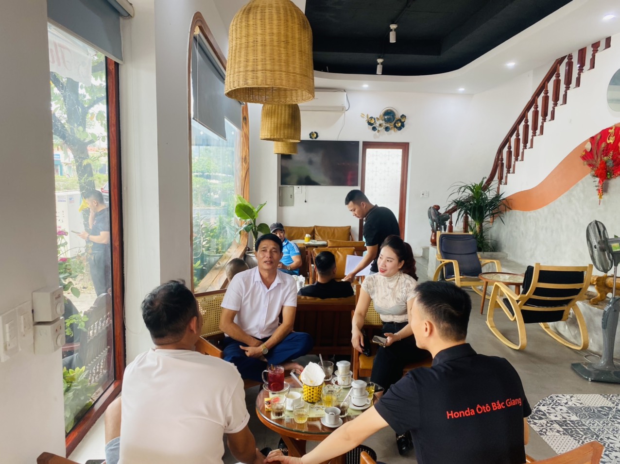 448230744_976812931117414_7421391527593365068_n