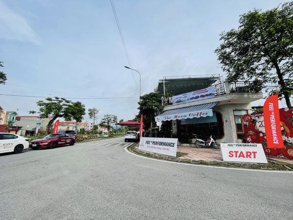 448720301_983074917157882_774113877951959213_n