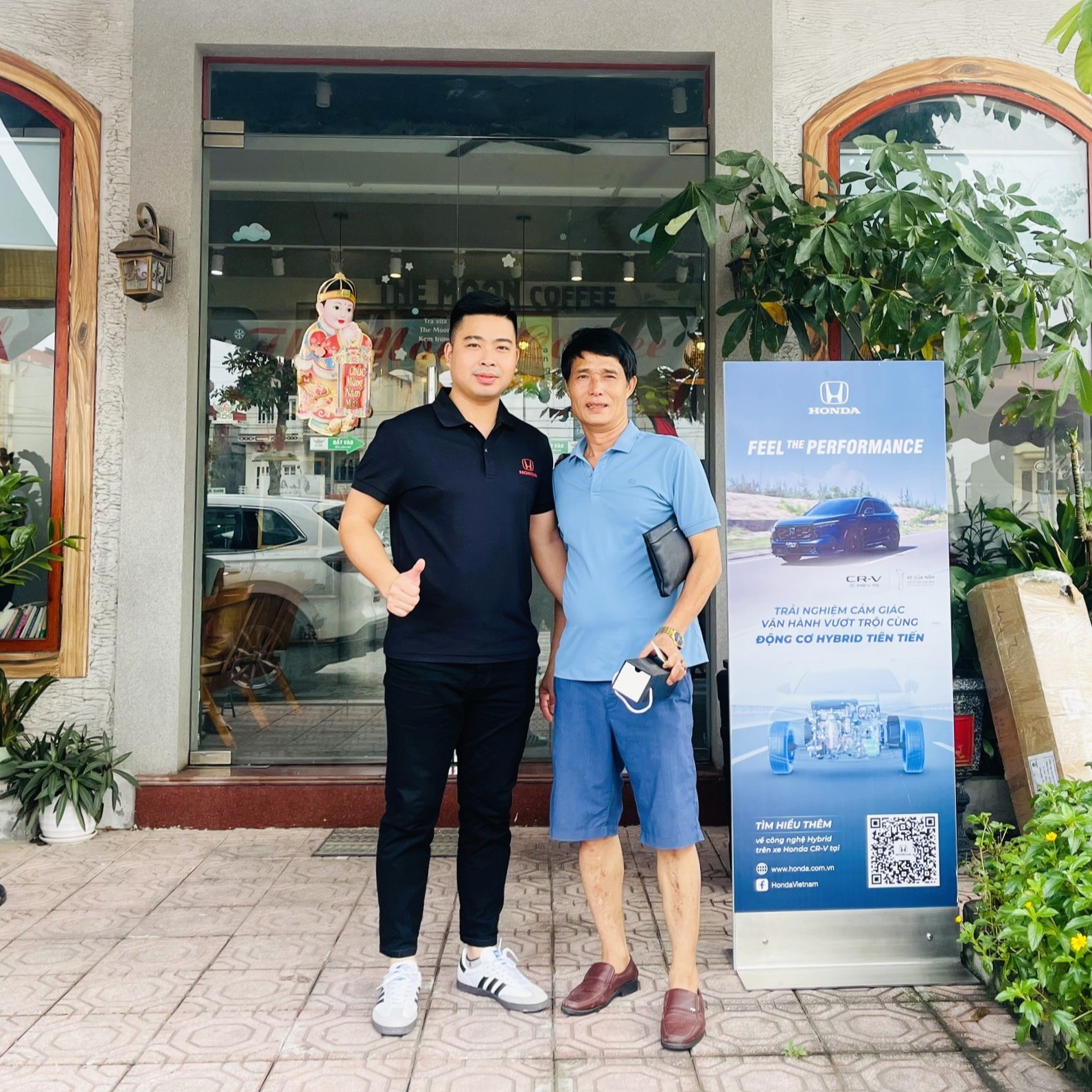 448766717_984643917000982_2008395644700965978_n