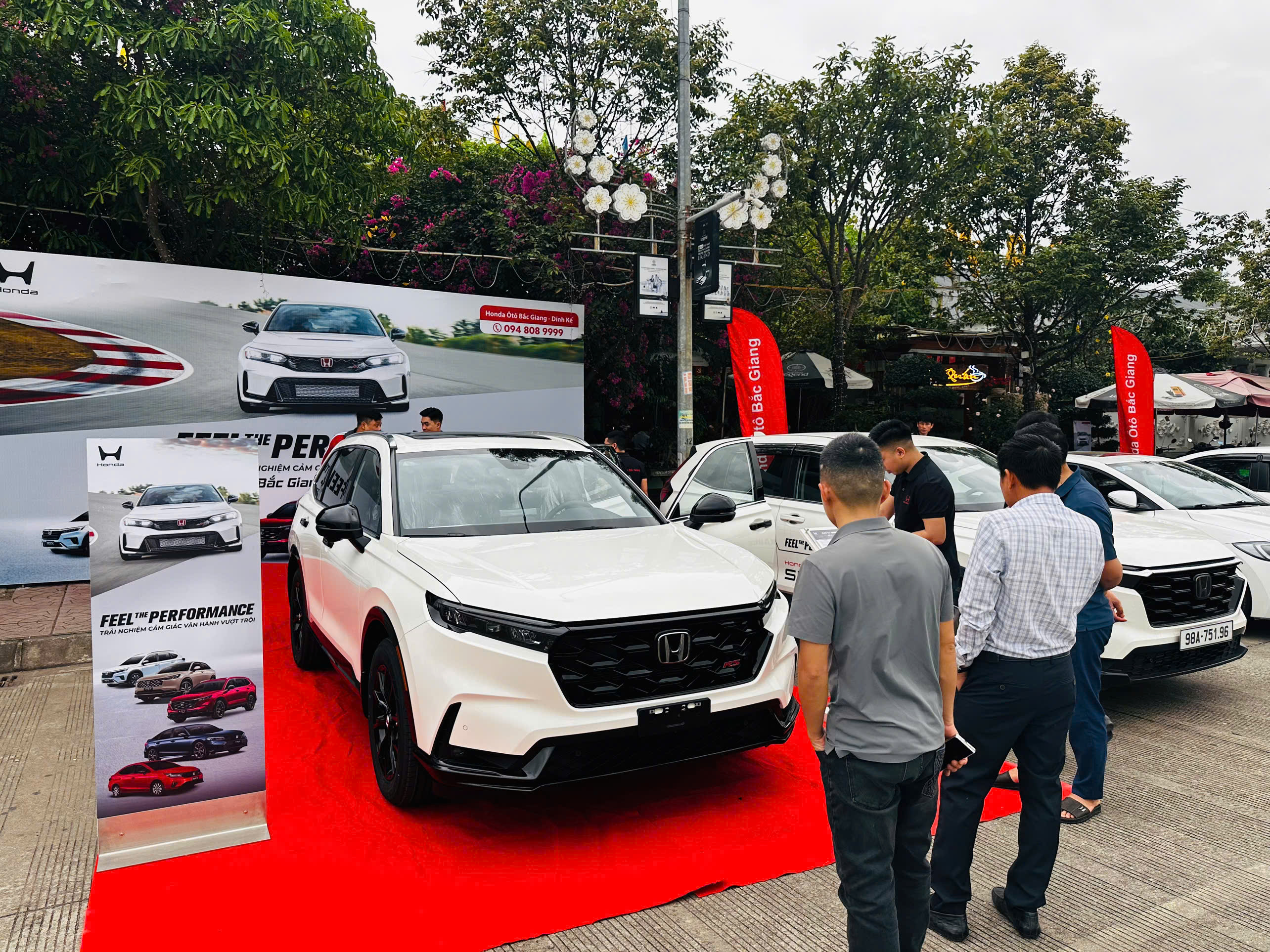 4600812327477519426 (2)