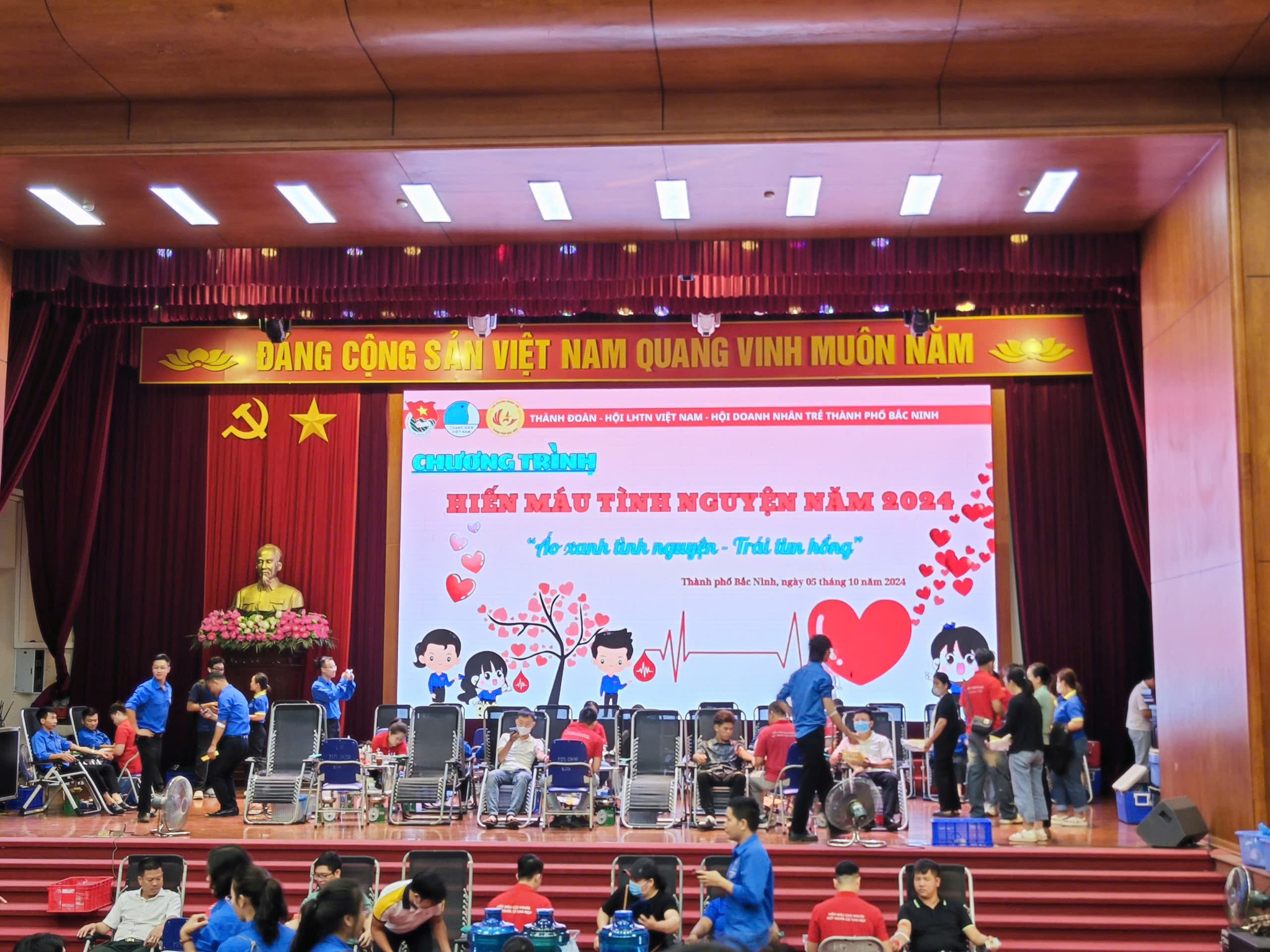 462311271_1063771832421523_7327567656334622082_n