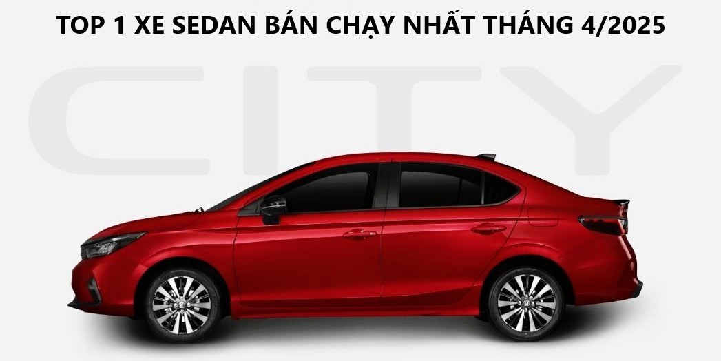 500077016_1250942630371108_7187233805615770170_n