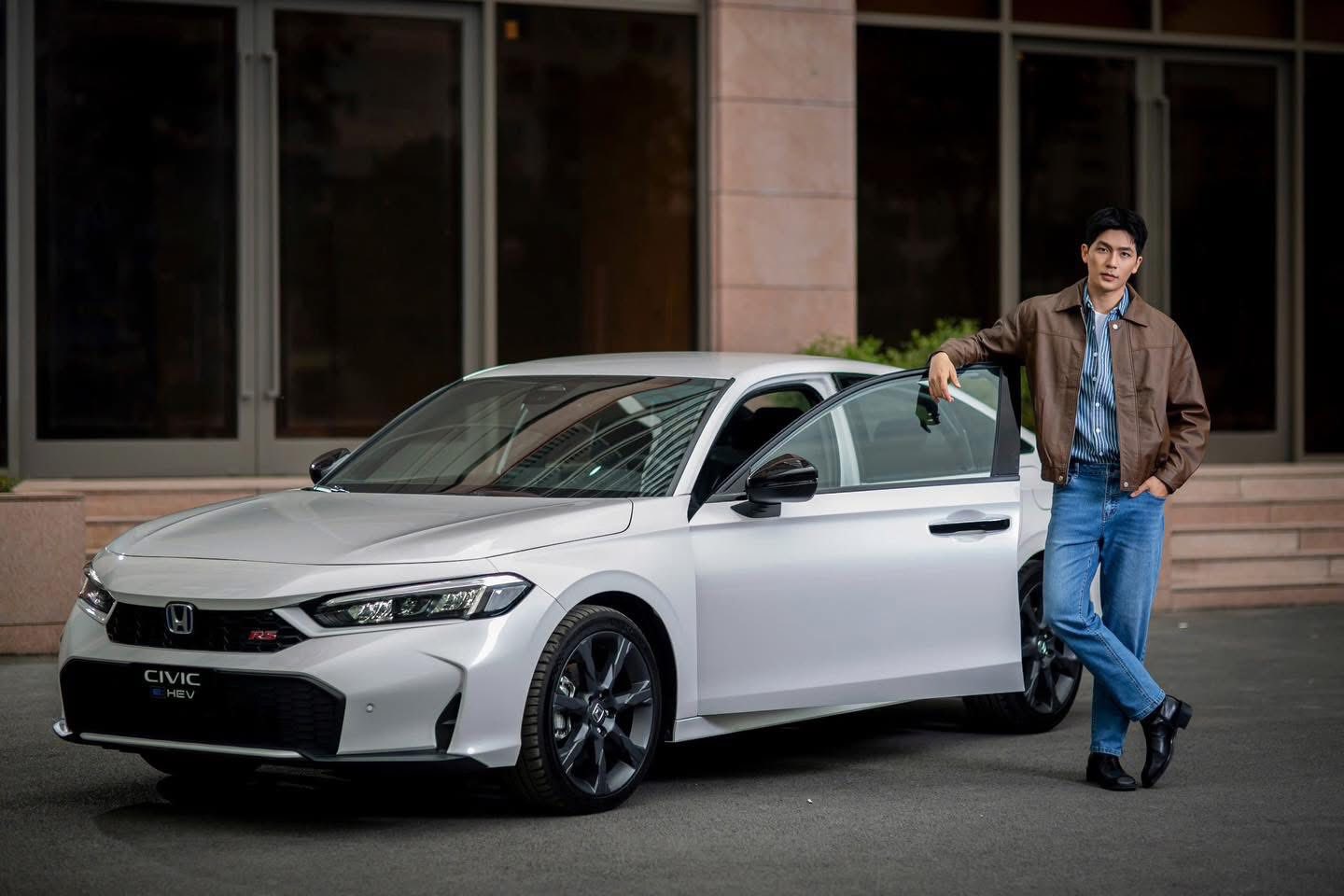 502683529_733627729185758_7798190946166770744_n