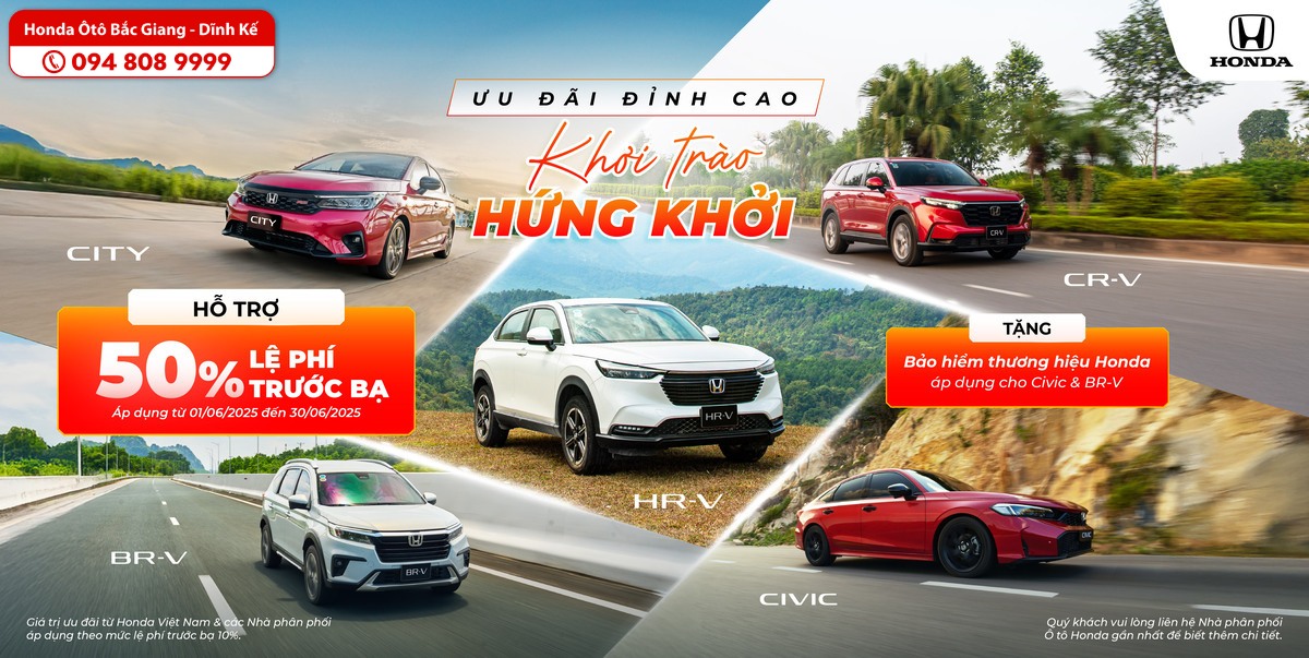 504160349_1264024572396247_7172920757400219464_n