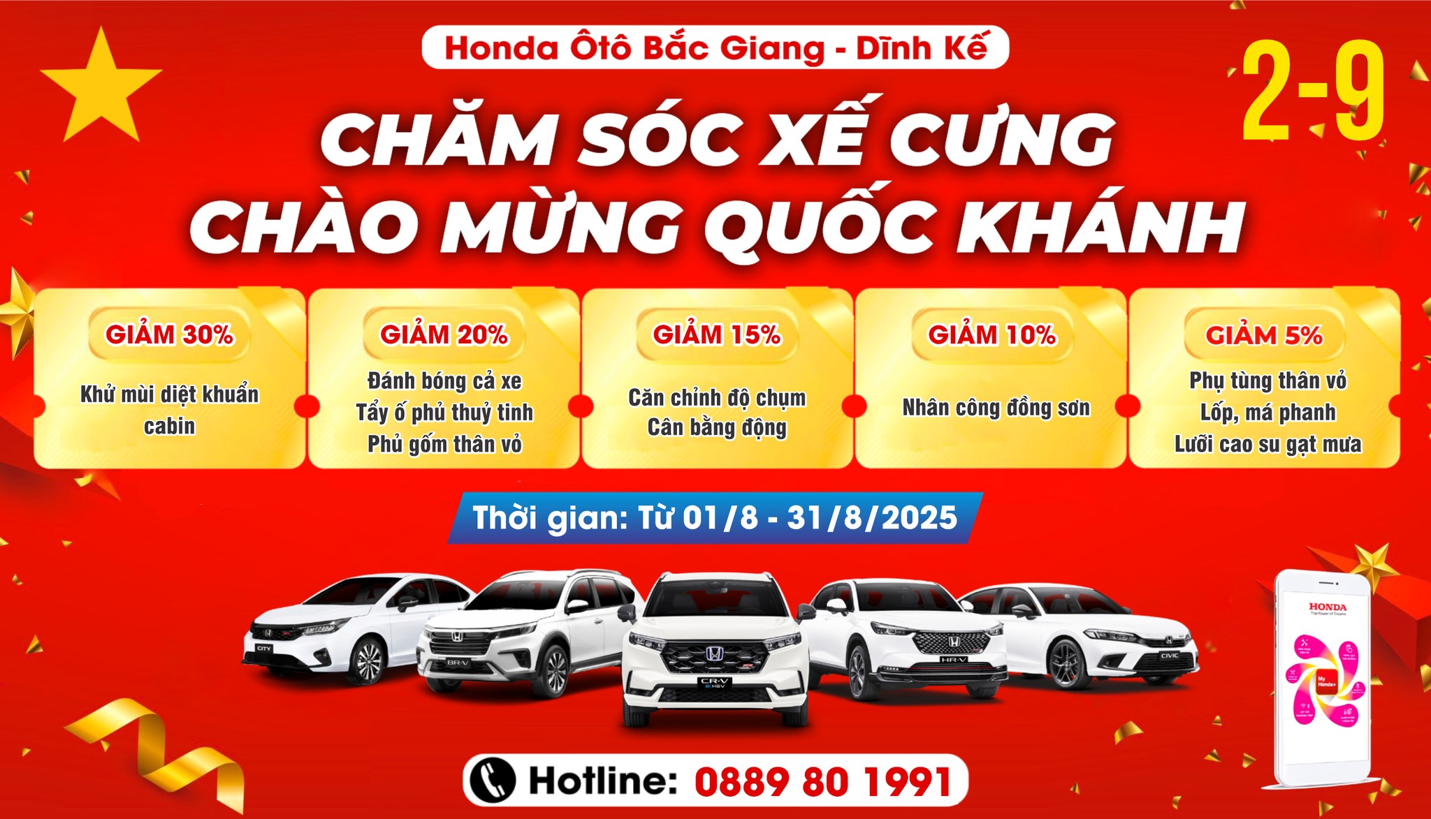 527013848_1312838950848142_2552571771687330456_n