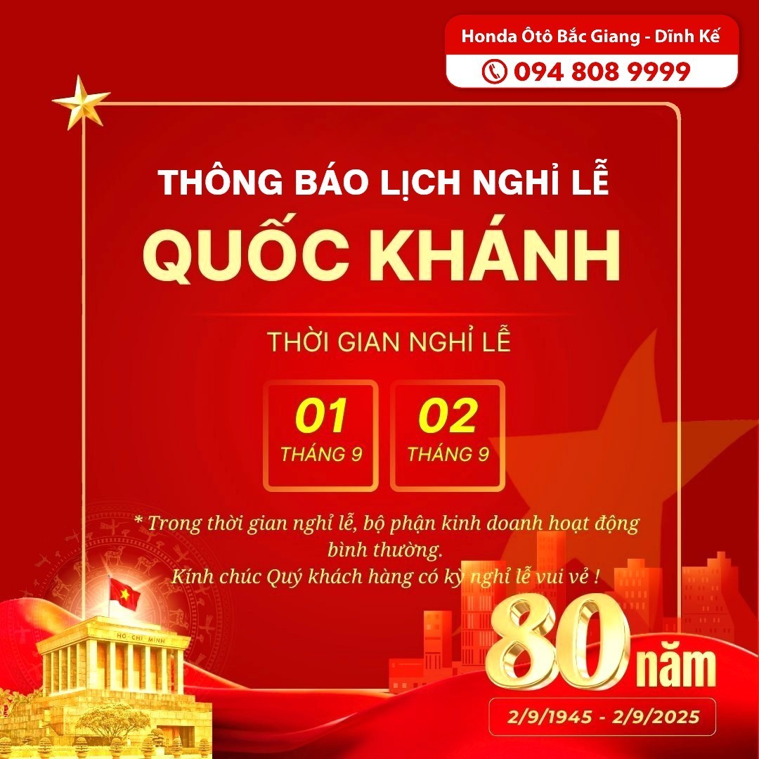 538633923_1194738092669286_5517241260496032342_n