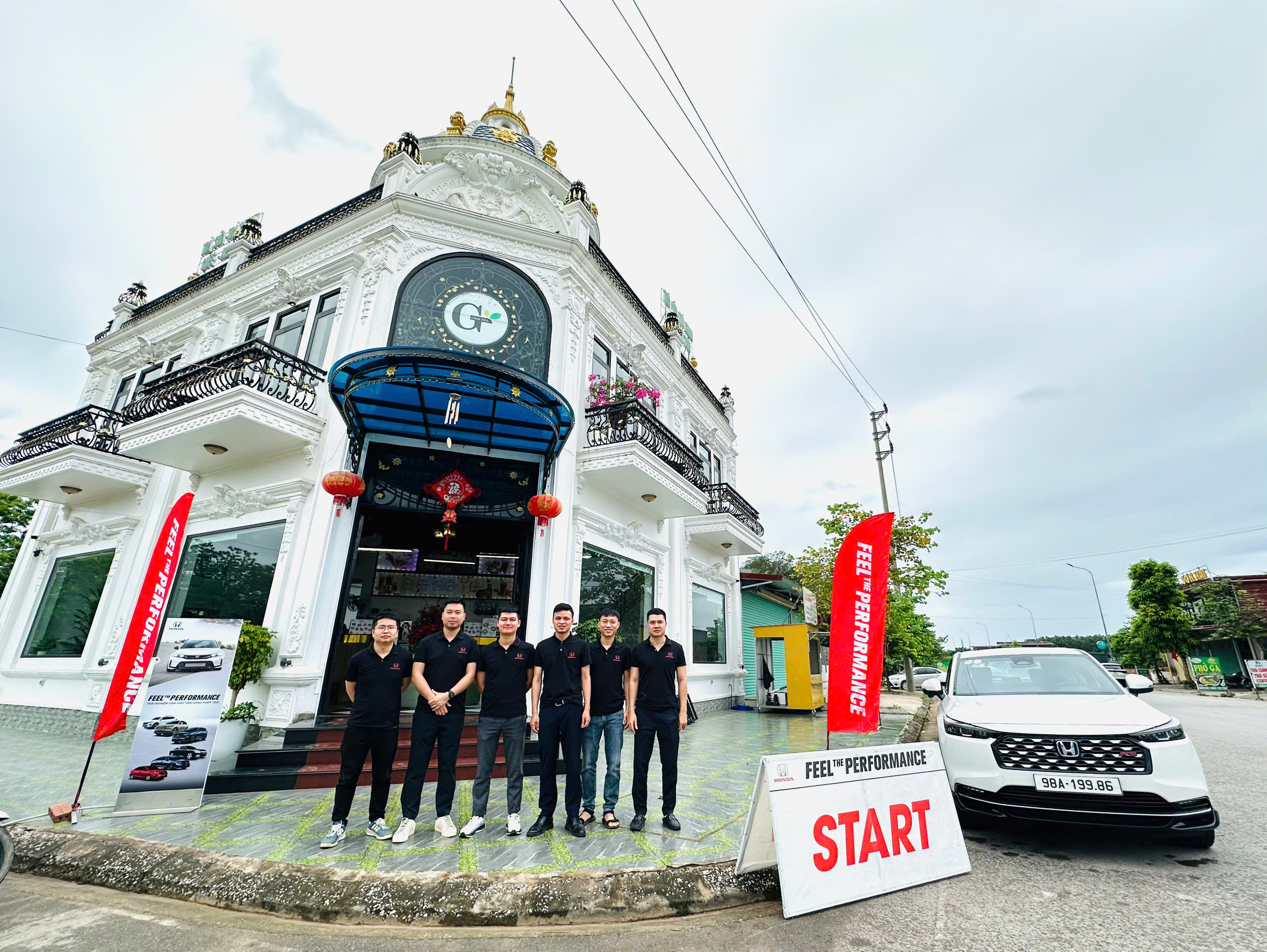 56aca33ccfc87a9623d9