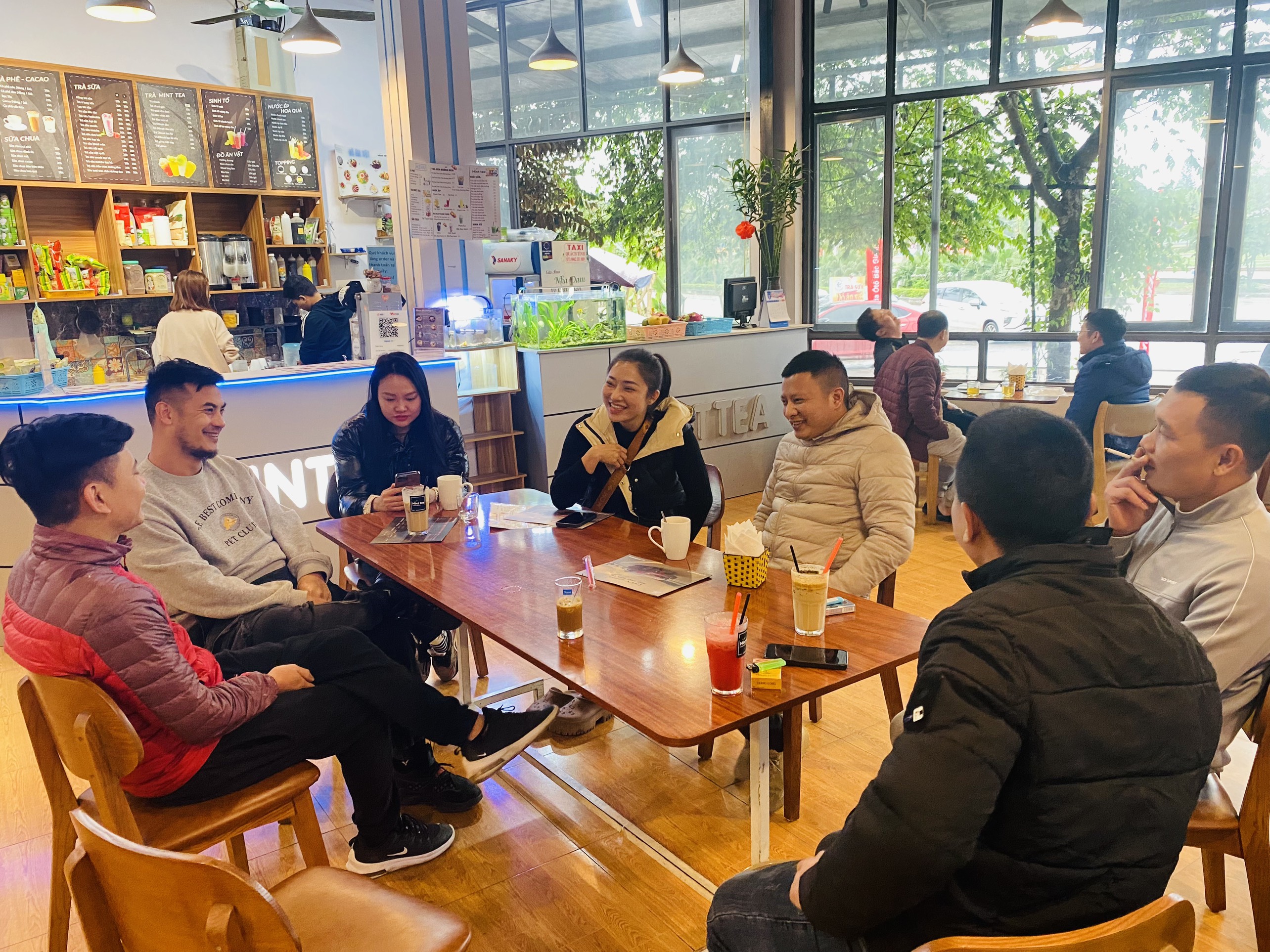 56ca6679a2ac0ff256bd