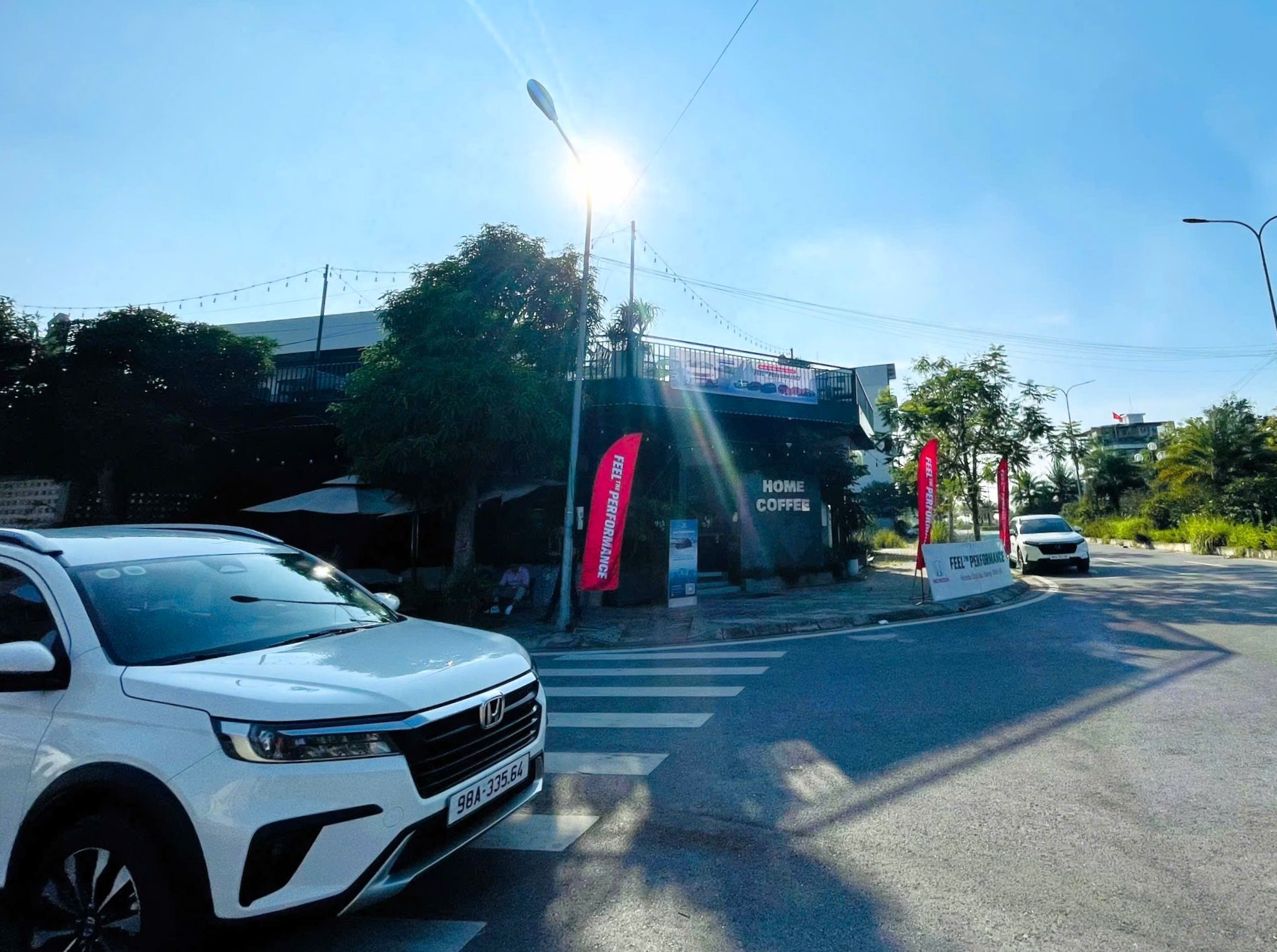 58f5561d5c85e5dbbc94