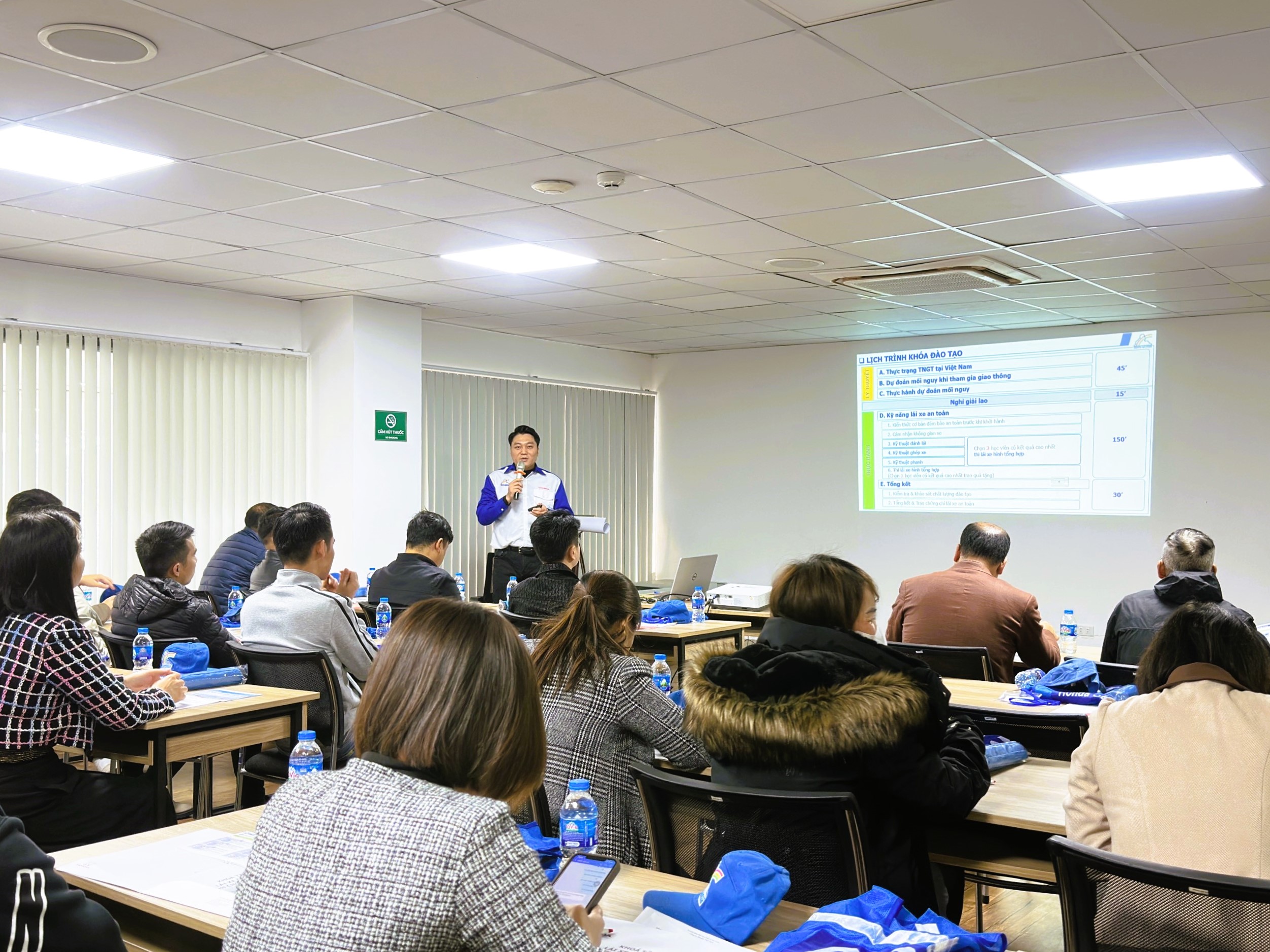 6d22ed654b82e0dcb993