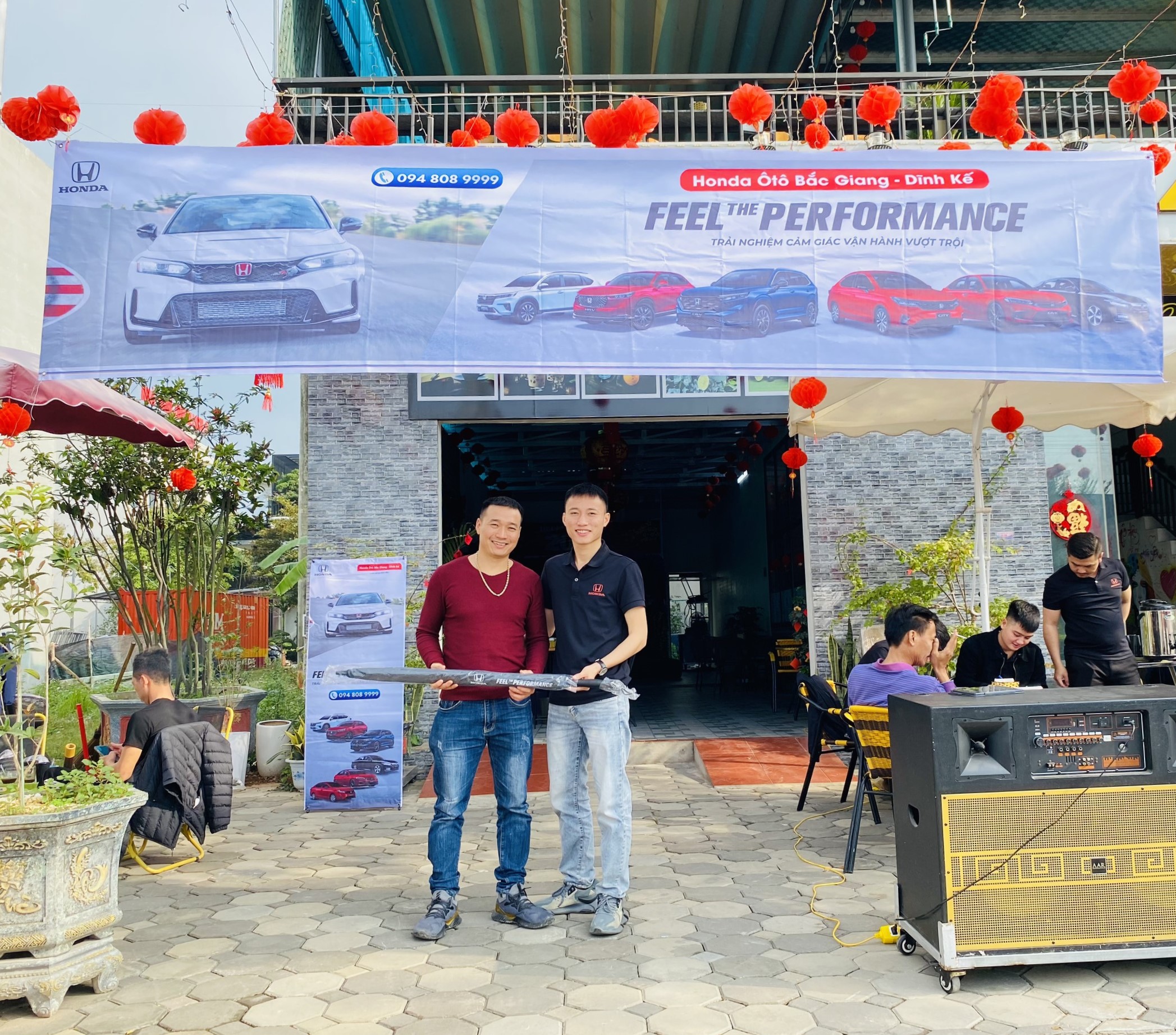 7143af5a92e339bd60f2