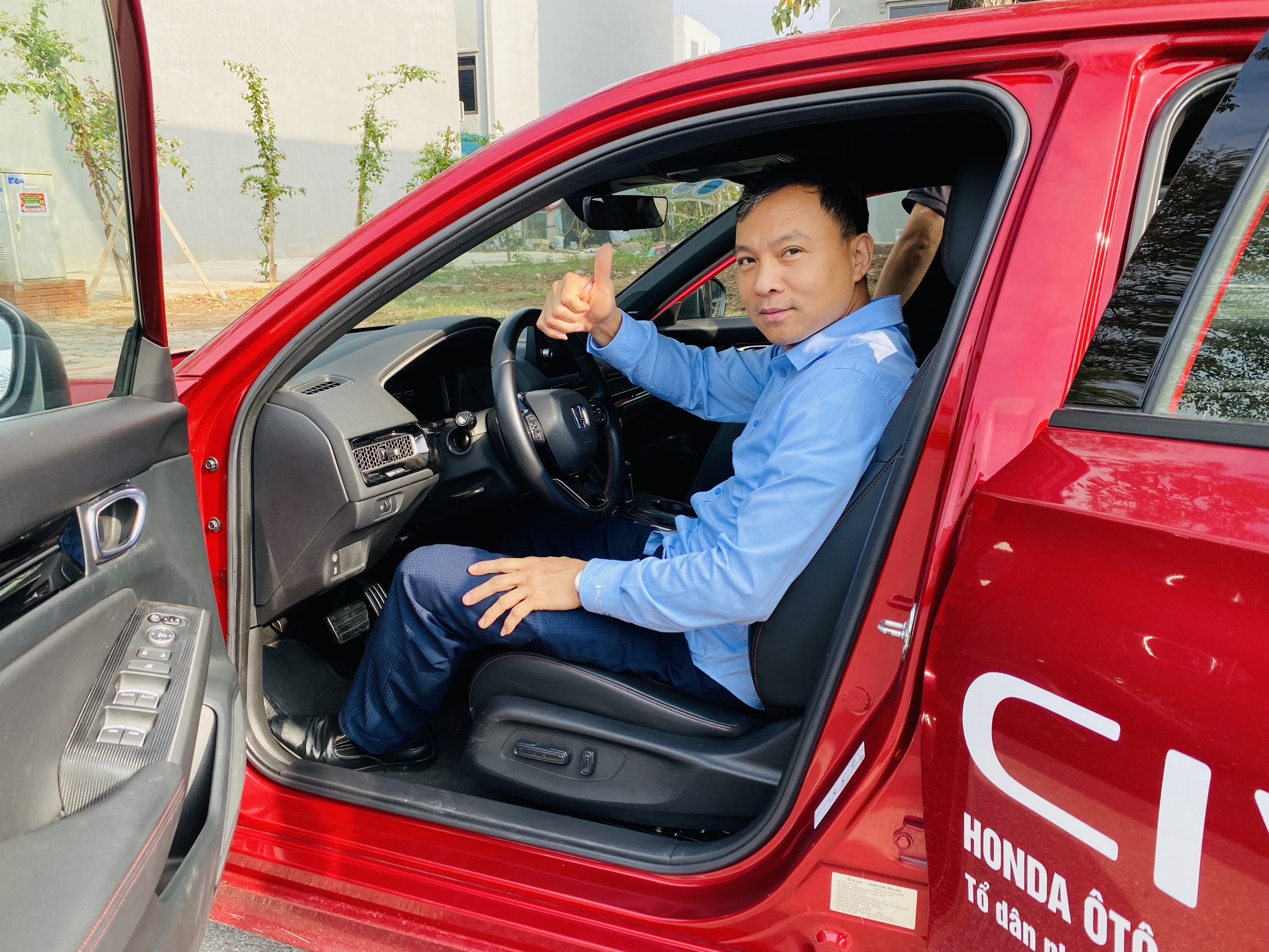 7c3fb82d85942eca7785