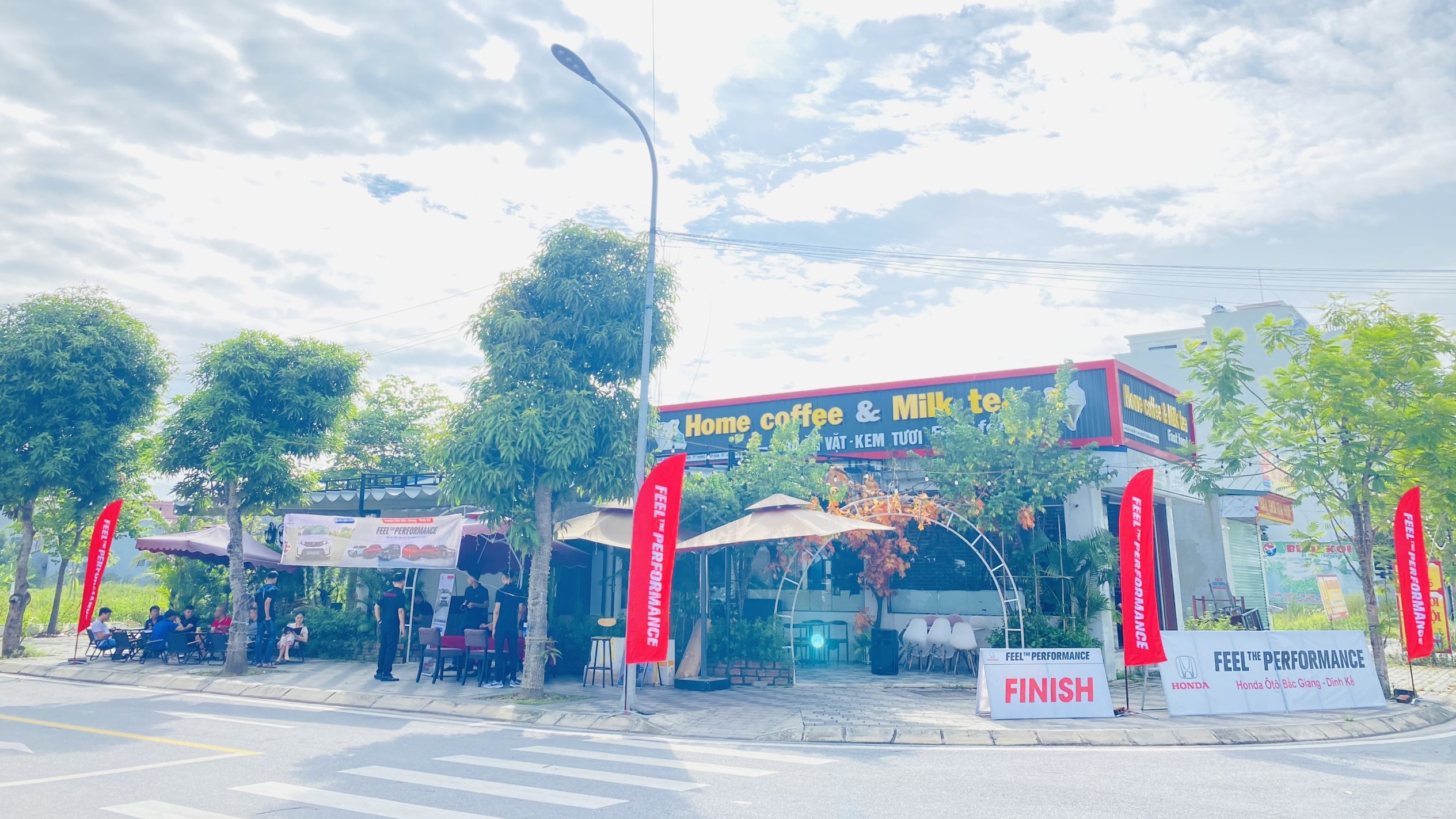 813131bcda4a0f14565b160