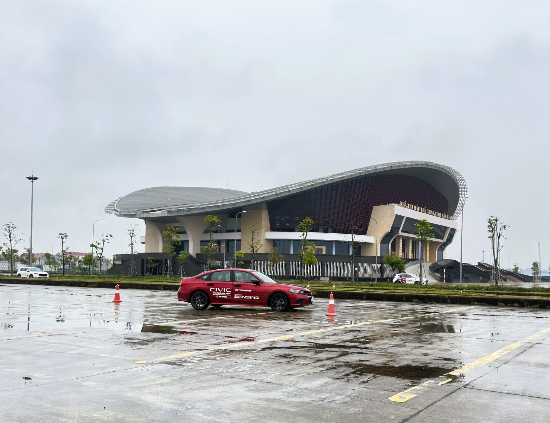 87ab7aa7f6445d1a0455