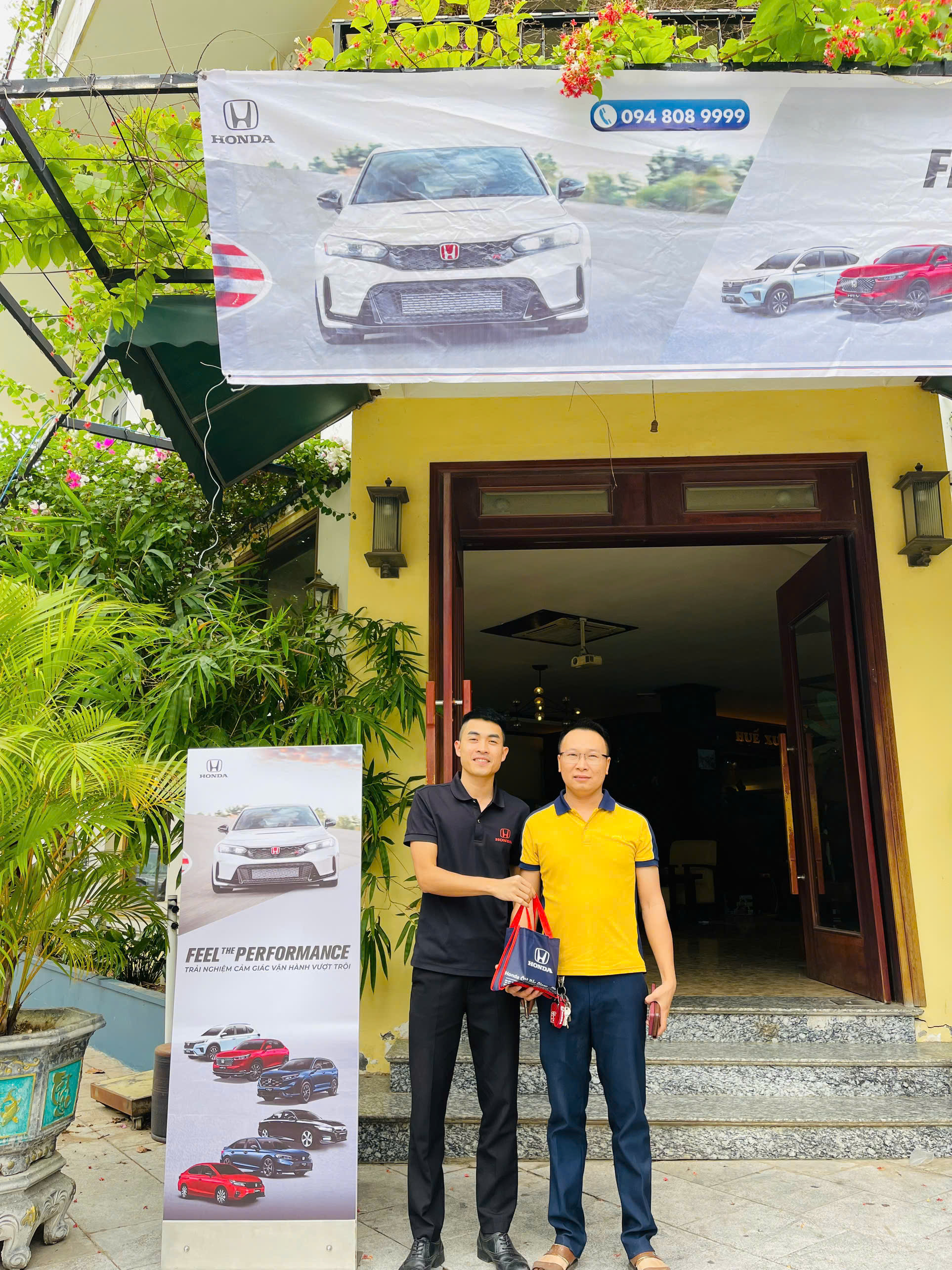 8a68bc57-ddb7-4575-8b89-65ef3870f983