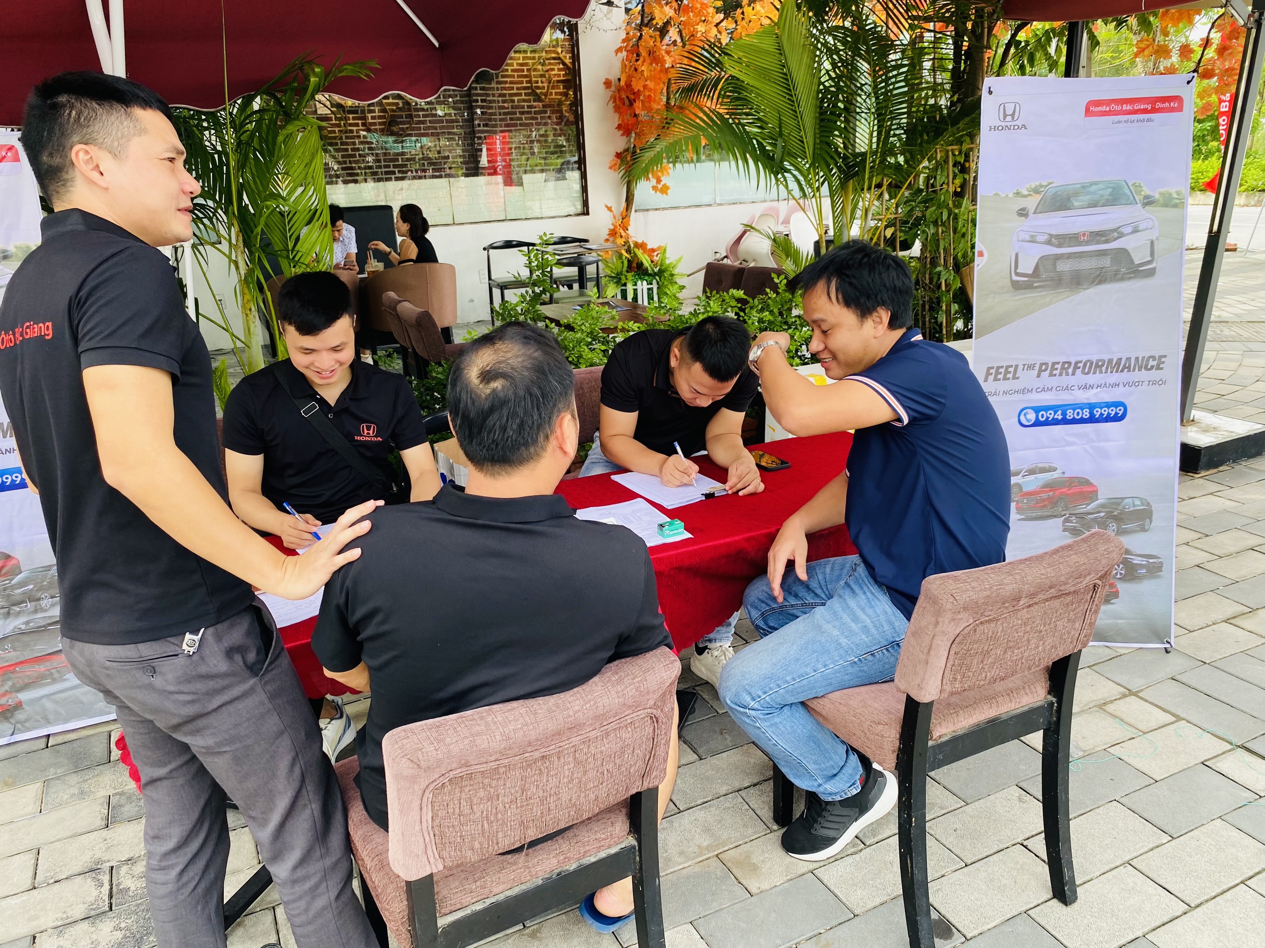 8f6e36423eb3ebedb2a2151