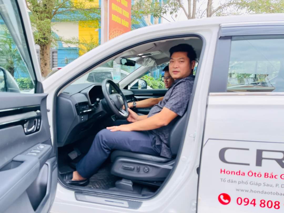 FB_IMG_1732627484928