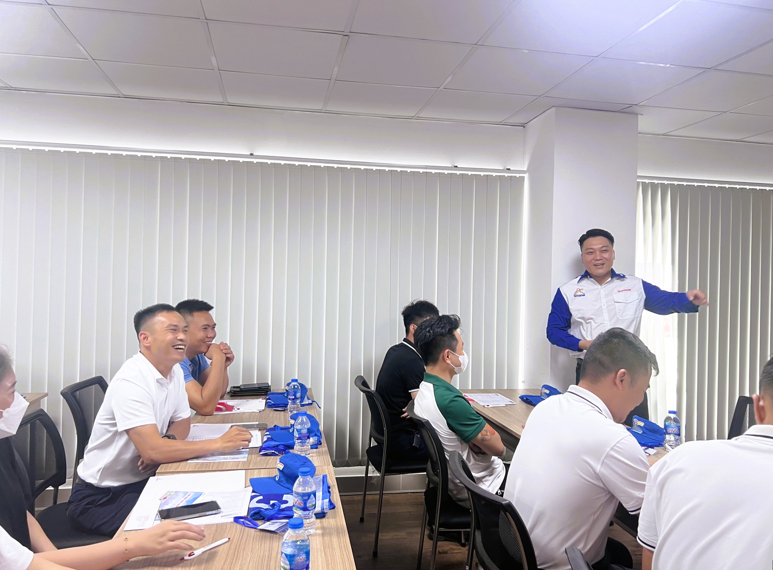 6682f2df0cc6dd9884d793