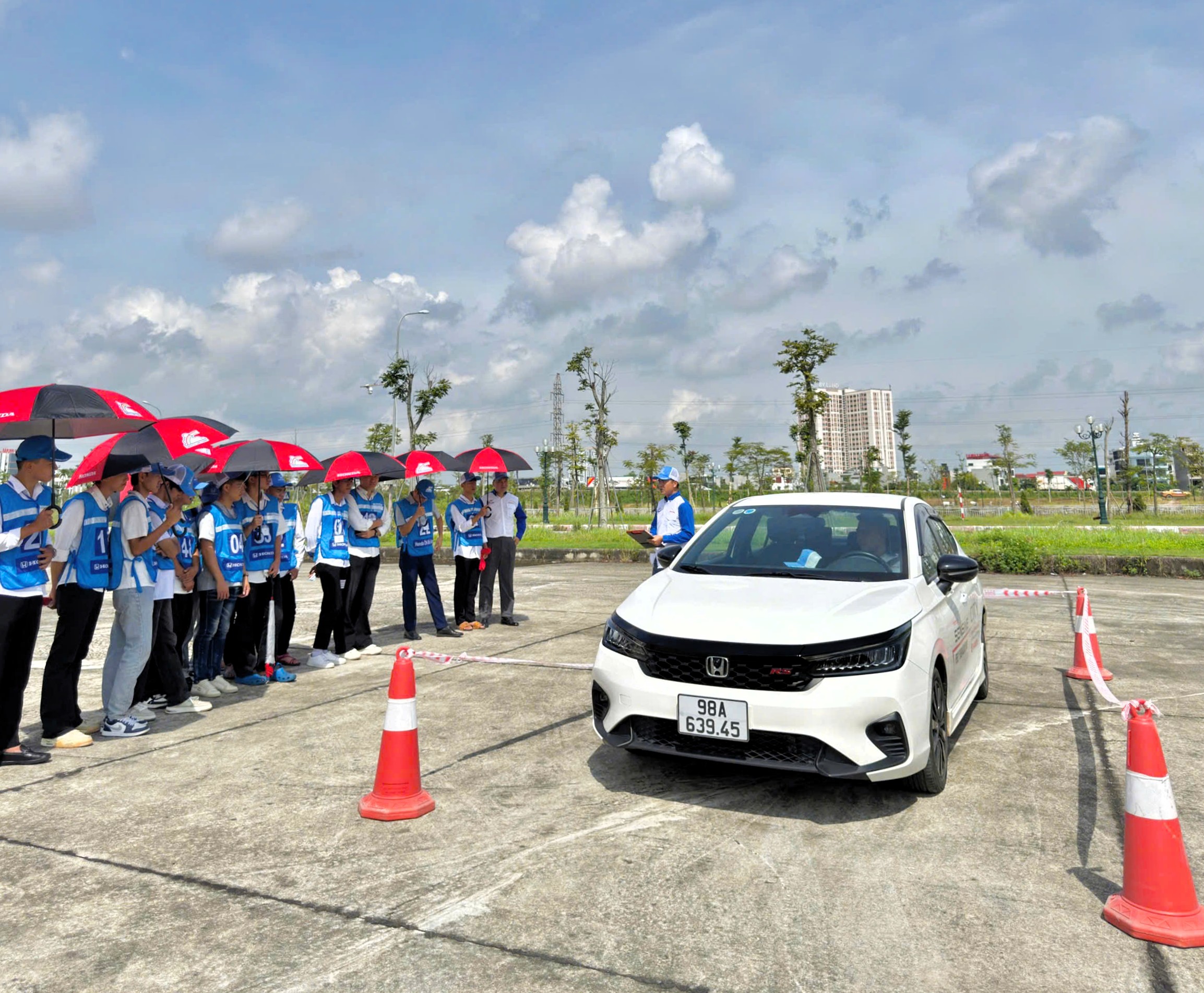 a7d802986e2be575bc3a