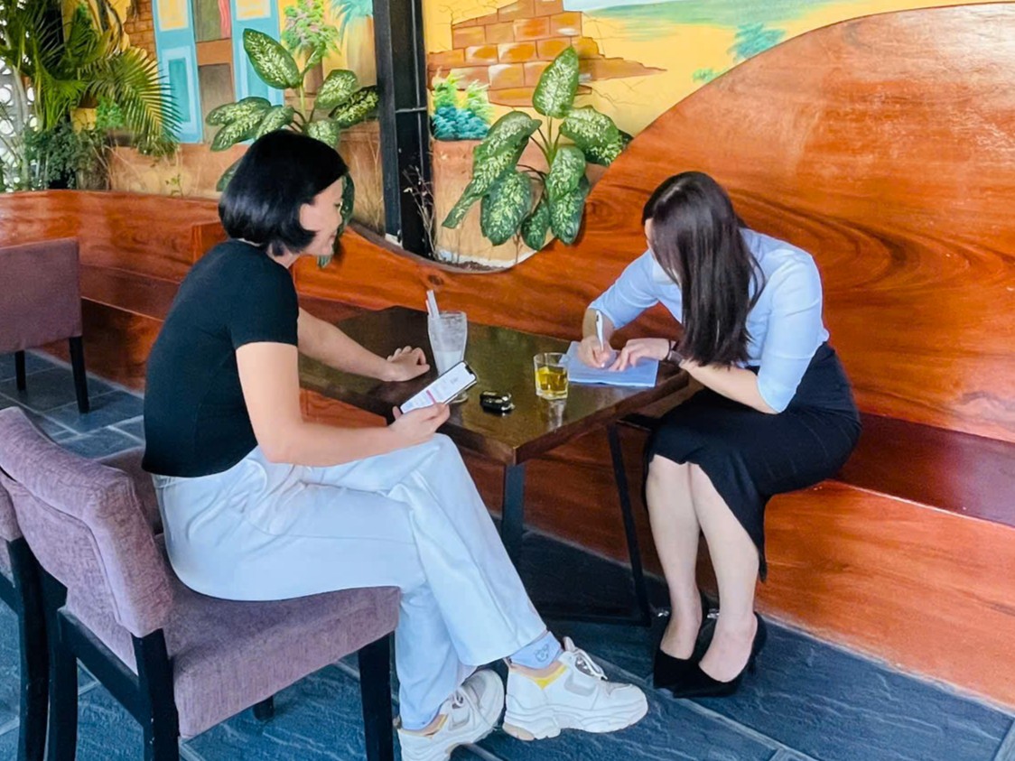 a90dcacac052790c2043