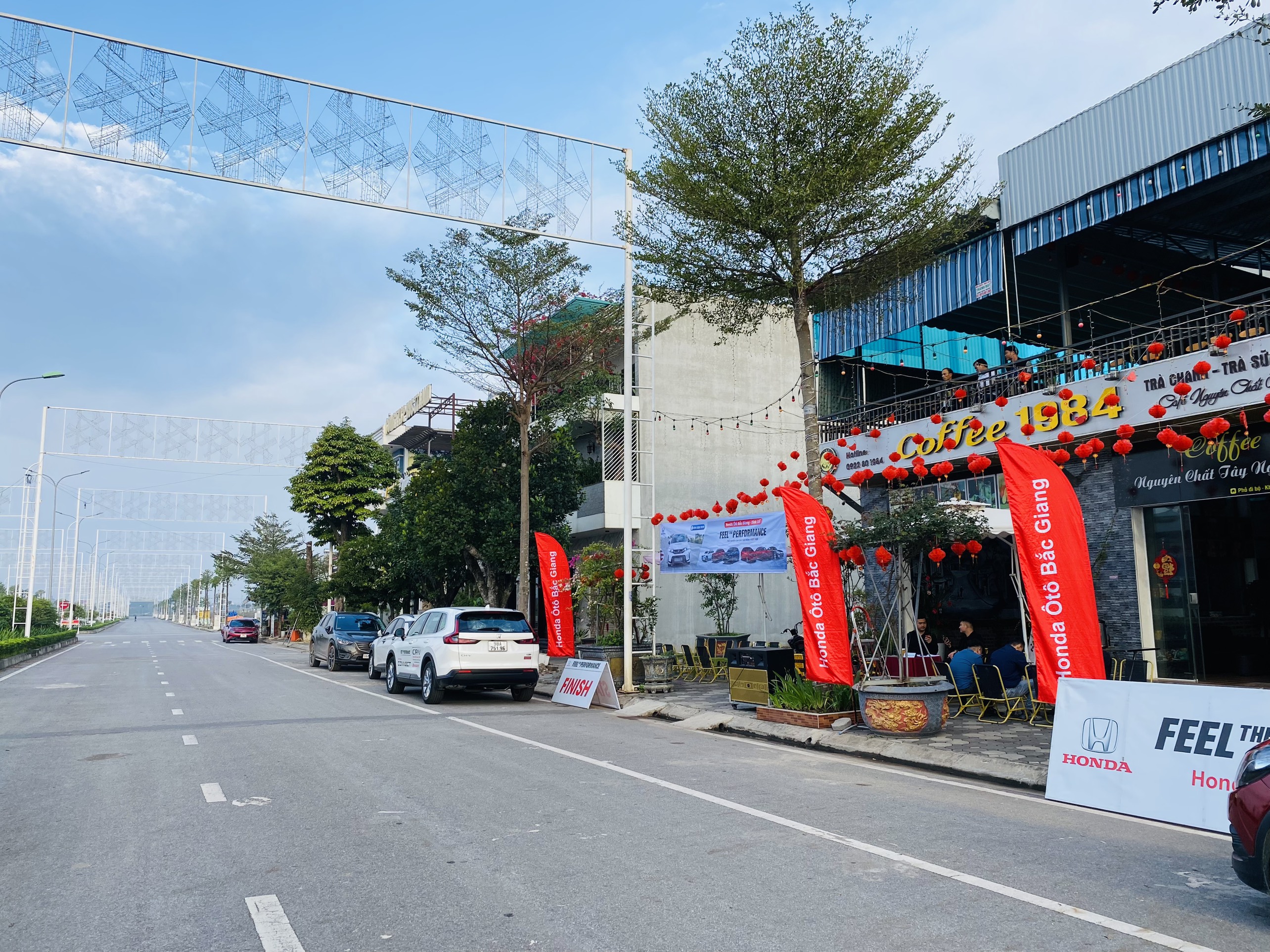 aeab32d2746cdf32867d