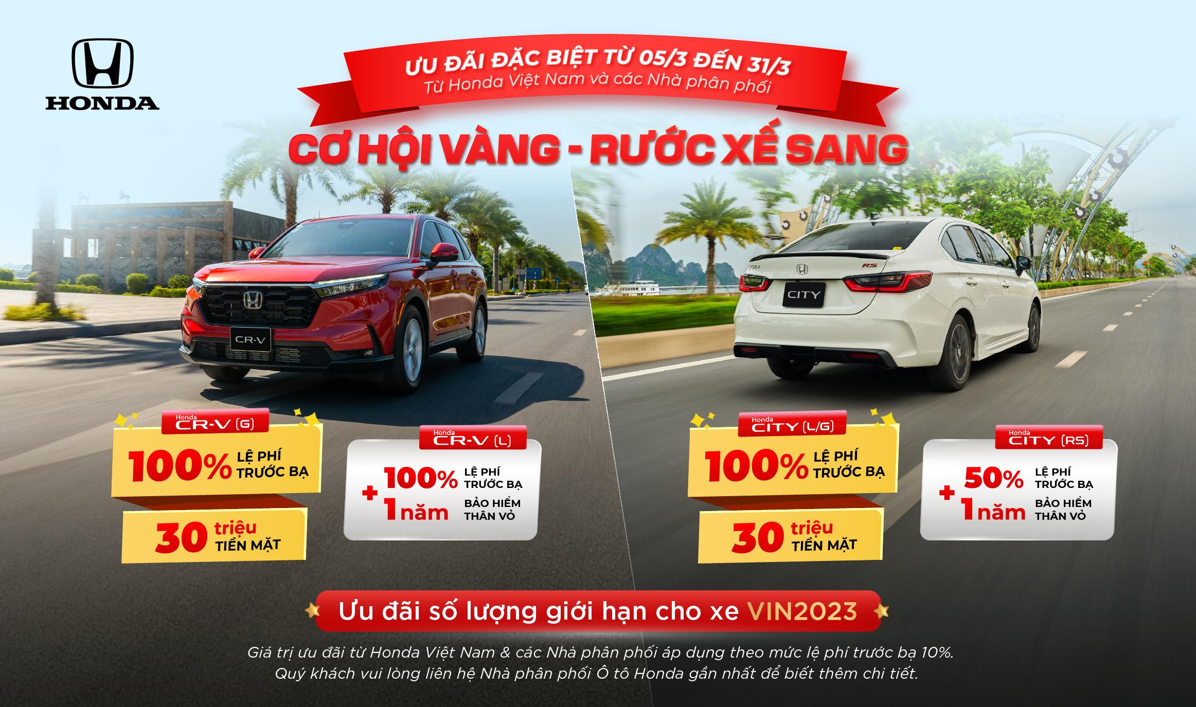 cDDmdDbFDnGHtFw0HQLD