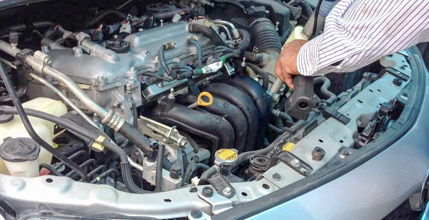 chuyen-gia-bat-mi-cach-tang-tuoi-tho-dong-co-o-to-e1576511980150