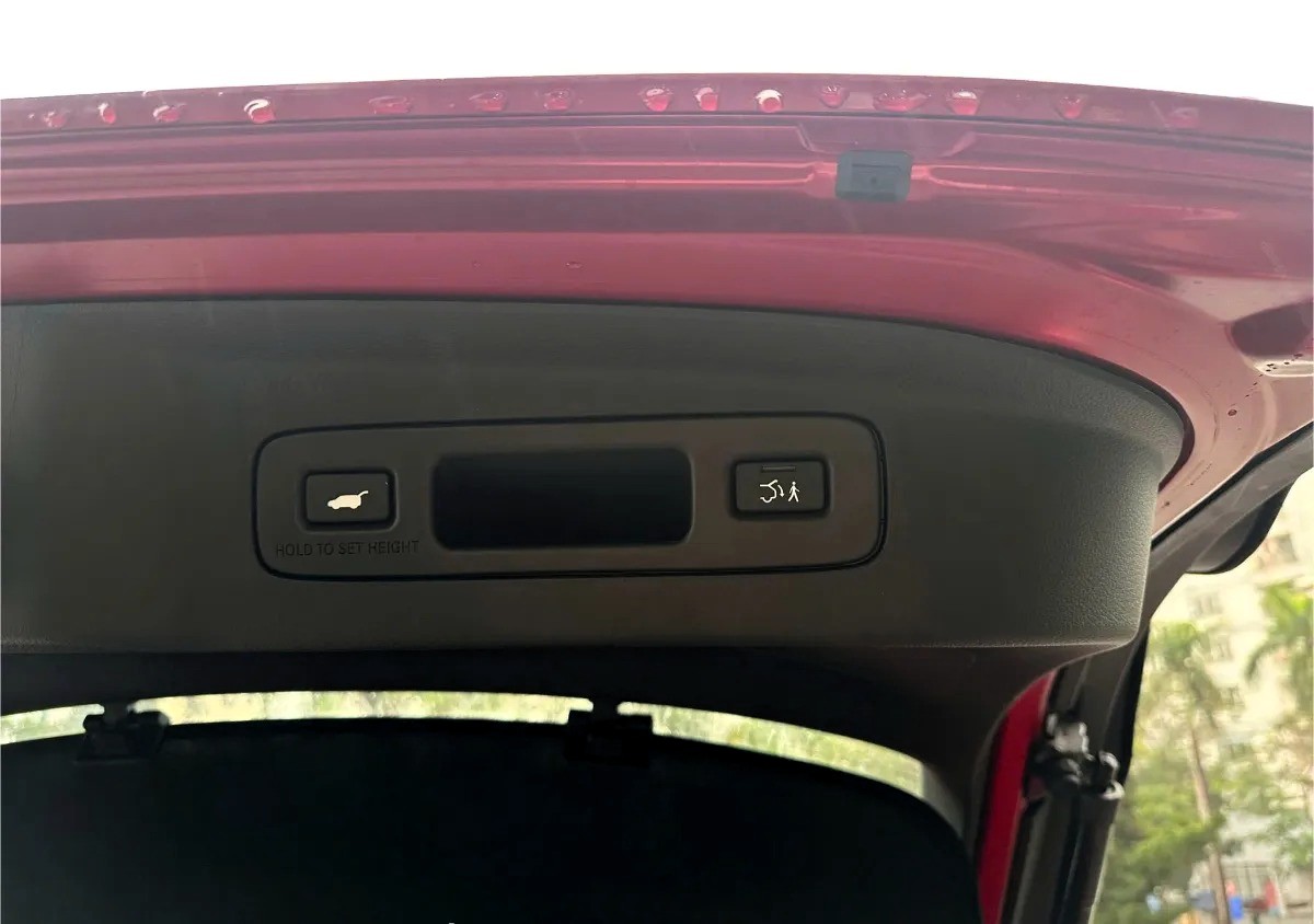 cop-chinh-dien-hrv-2025