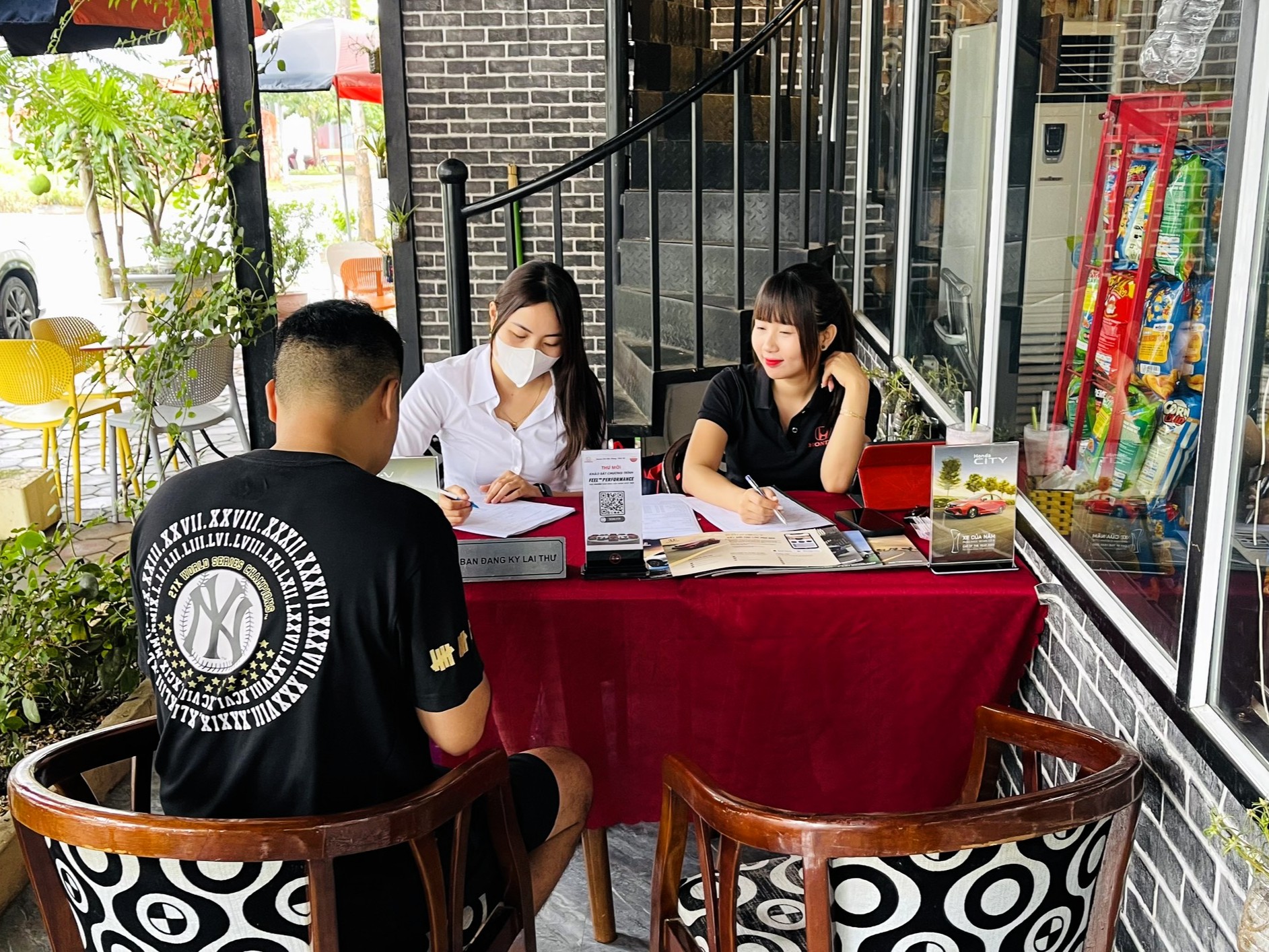 edc5a4a9-3454-4426-ab10-e37841f21a07