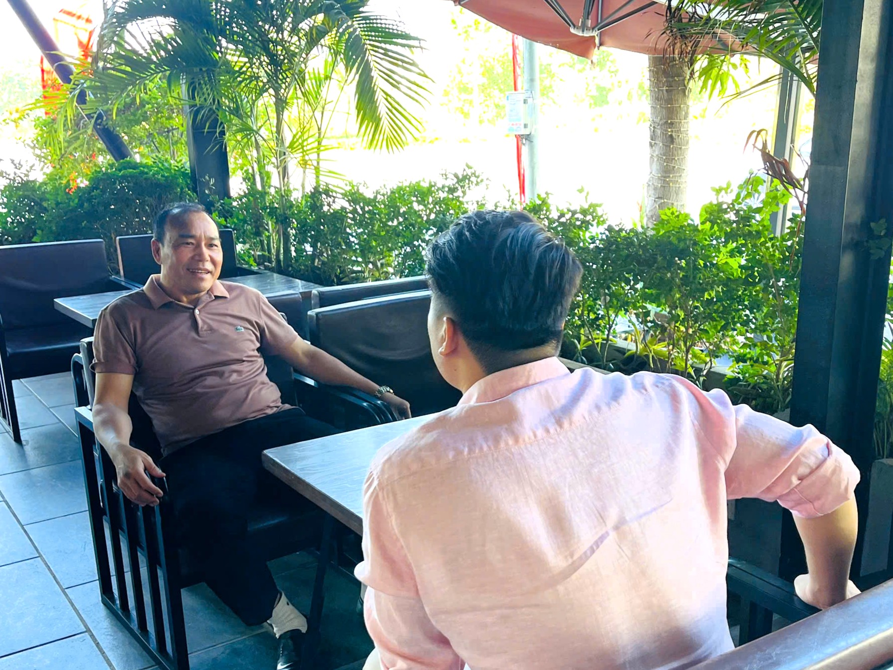 f081da57d0cf699130de