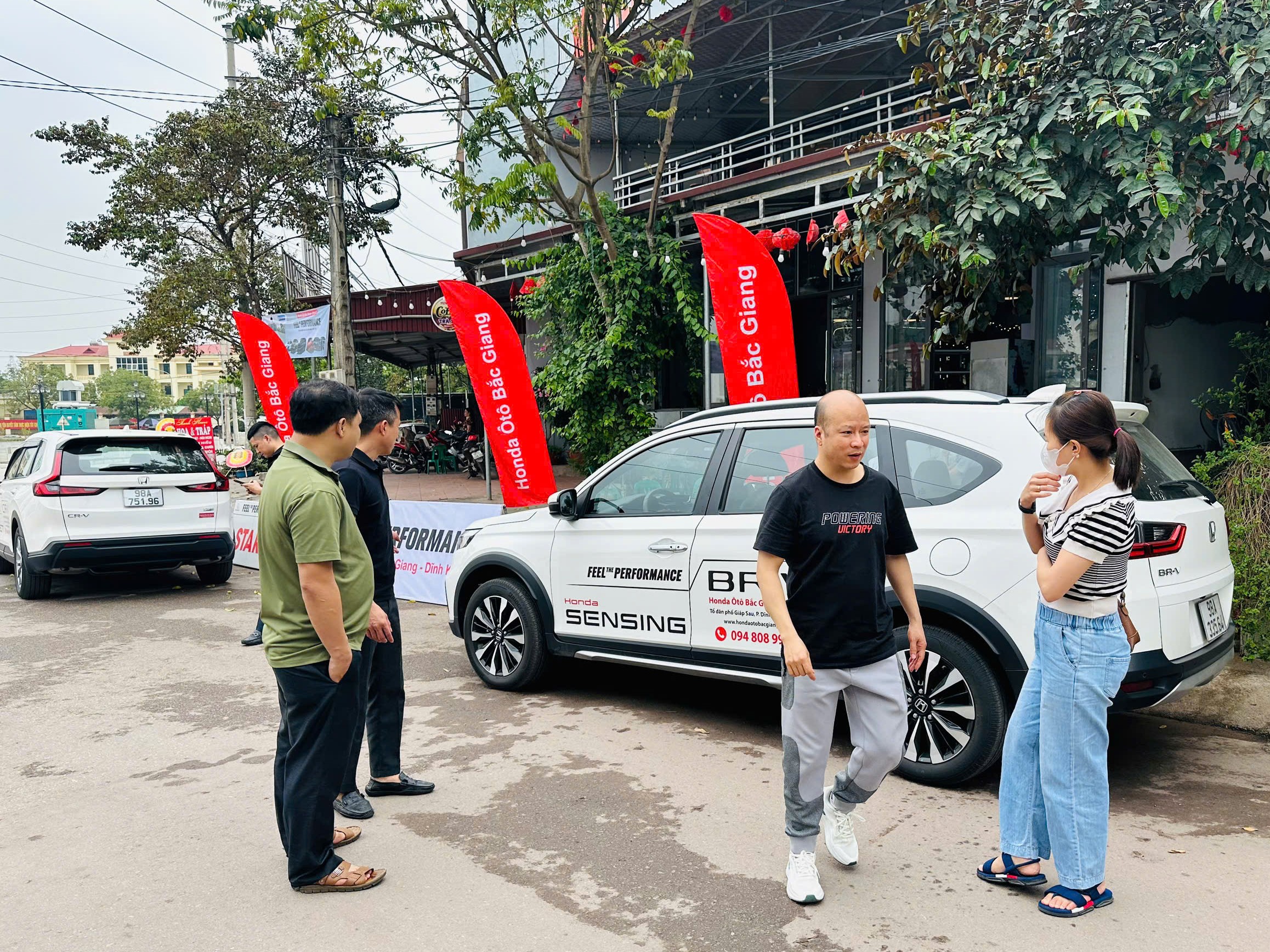 f68a490027fd94a3cdec