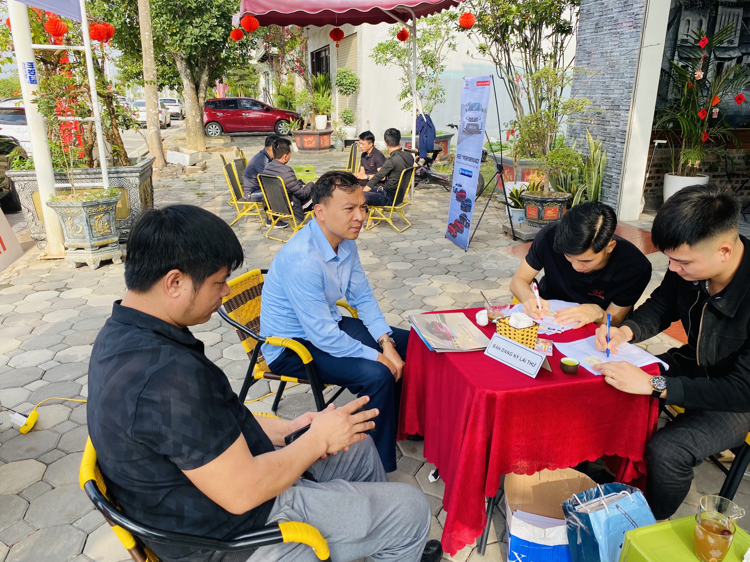 fa5540457dfcd6a28fed