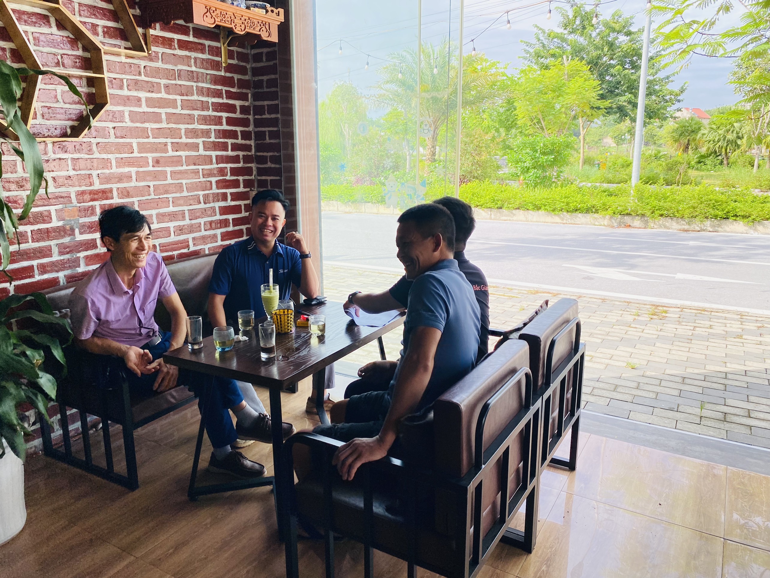 fdf8ff0e14f8c1a698e9165