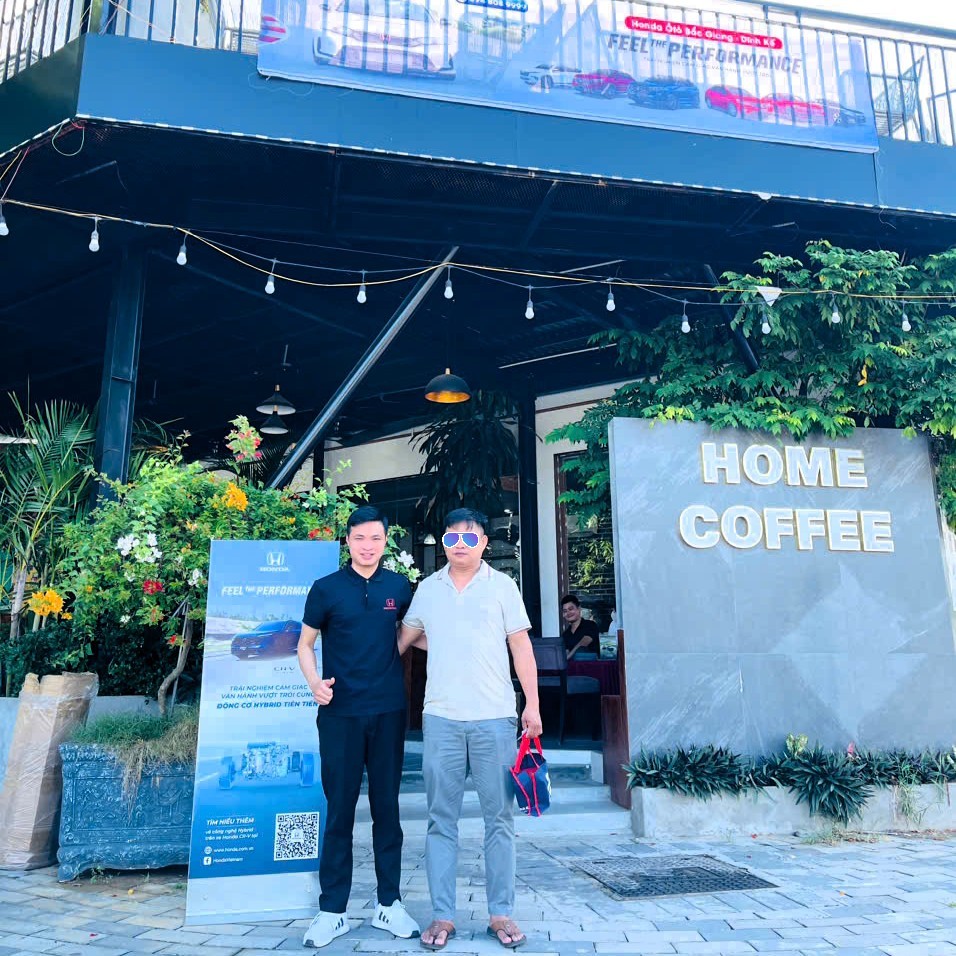 ffeb5f4488dc318268cd_1