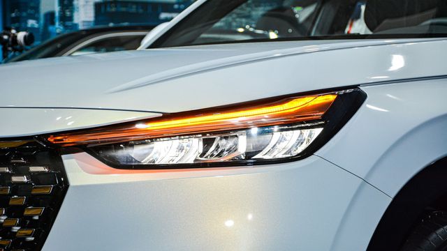 image--2022-11-22t134358.919-134414